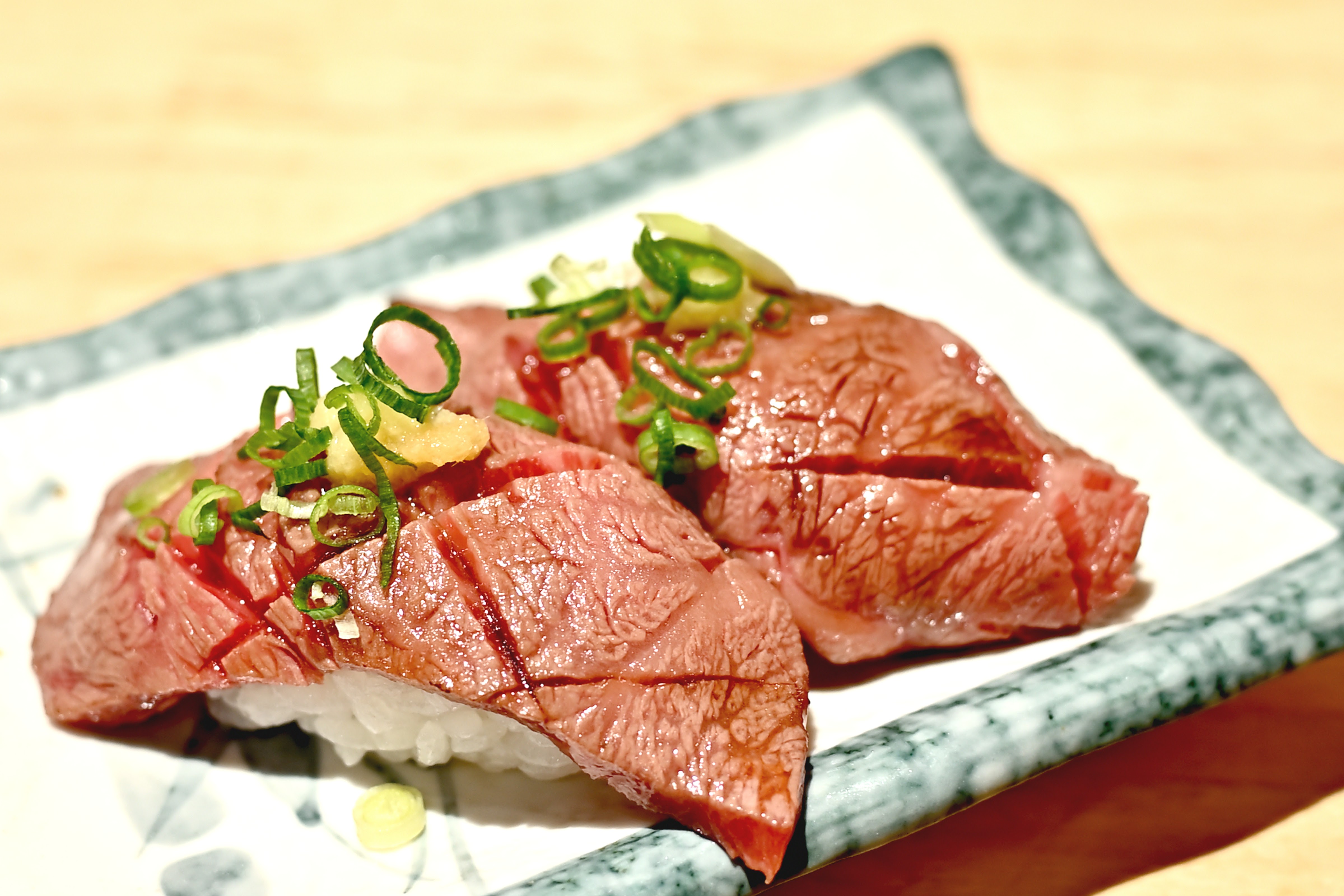 스시사카바 사시스의 대표사진