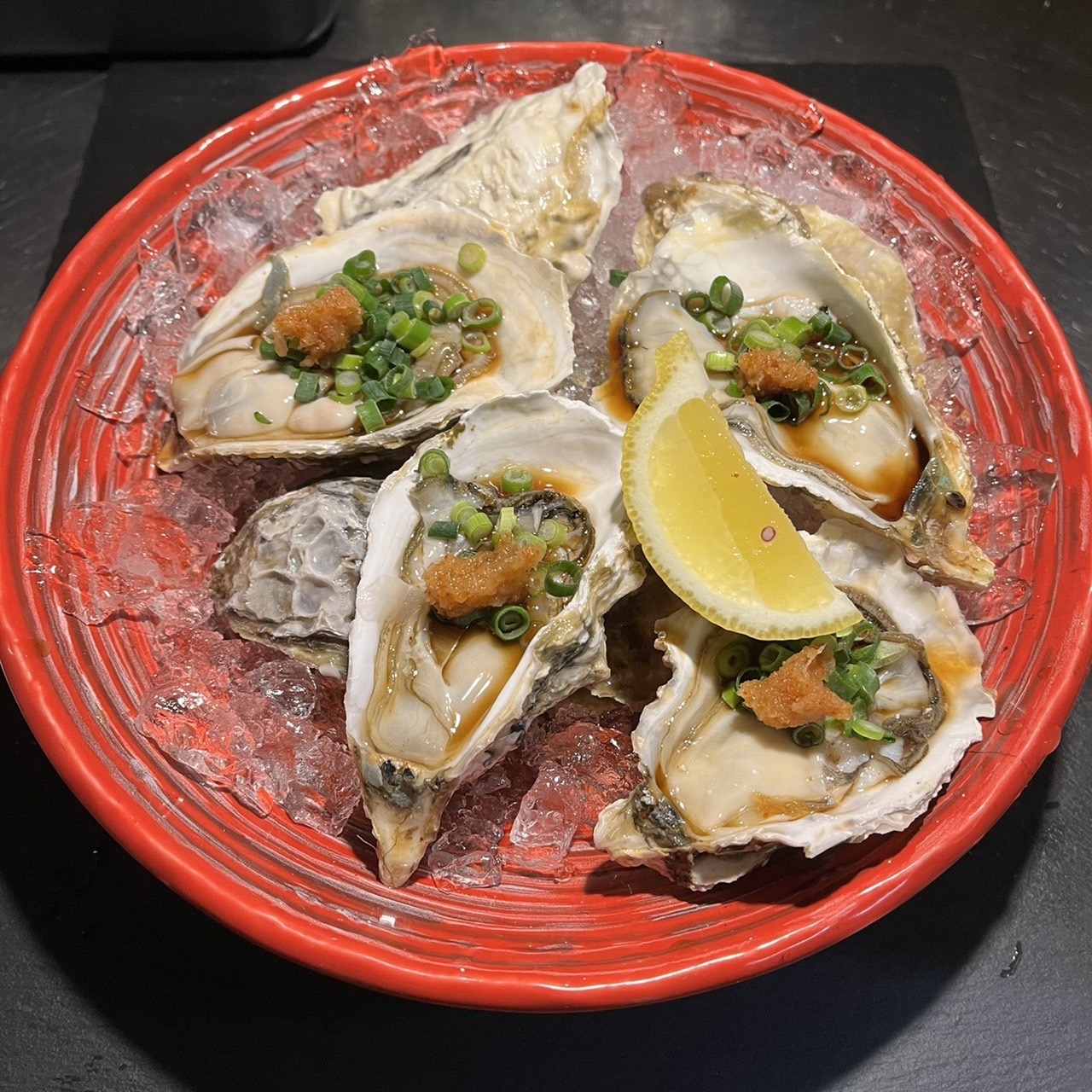 Akahige Maebaru의 대표사진