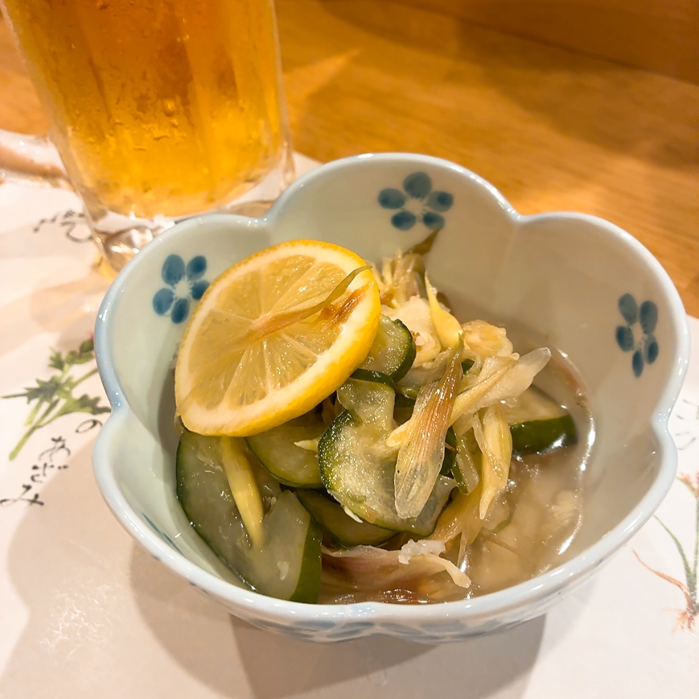 さくら의 대표 이미지