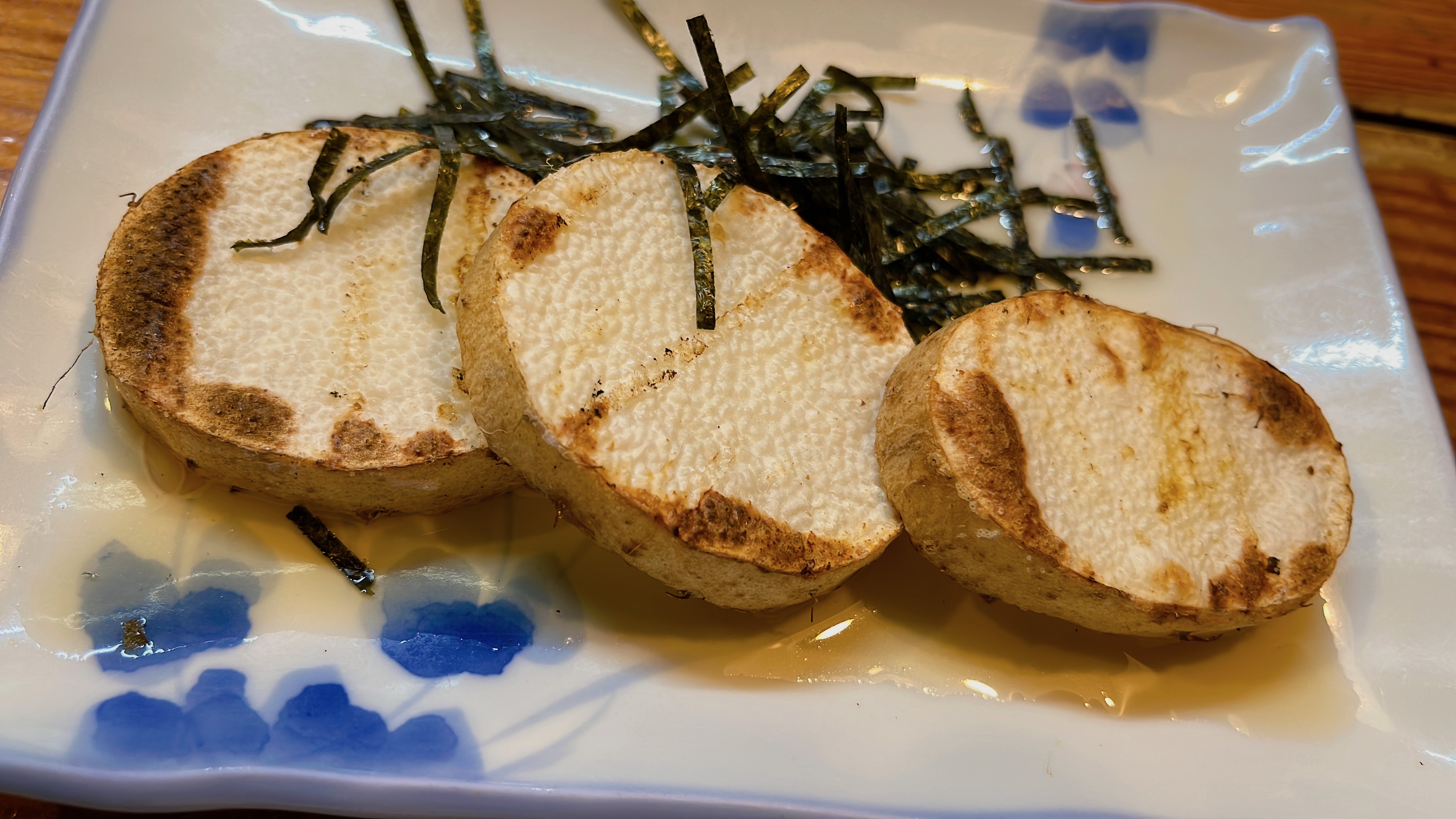 랑쿠jp 음식점-焼鳥まつぐま의 대표이미지