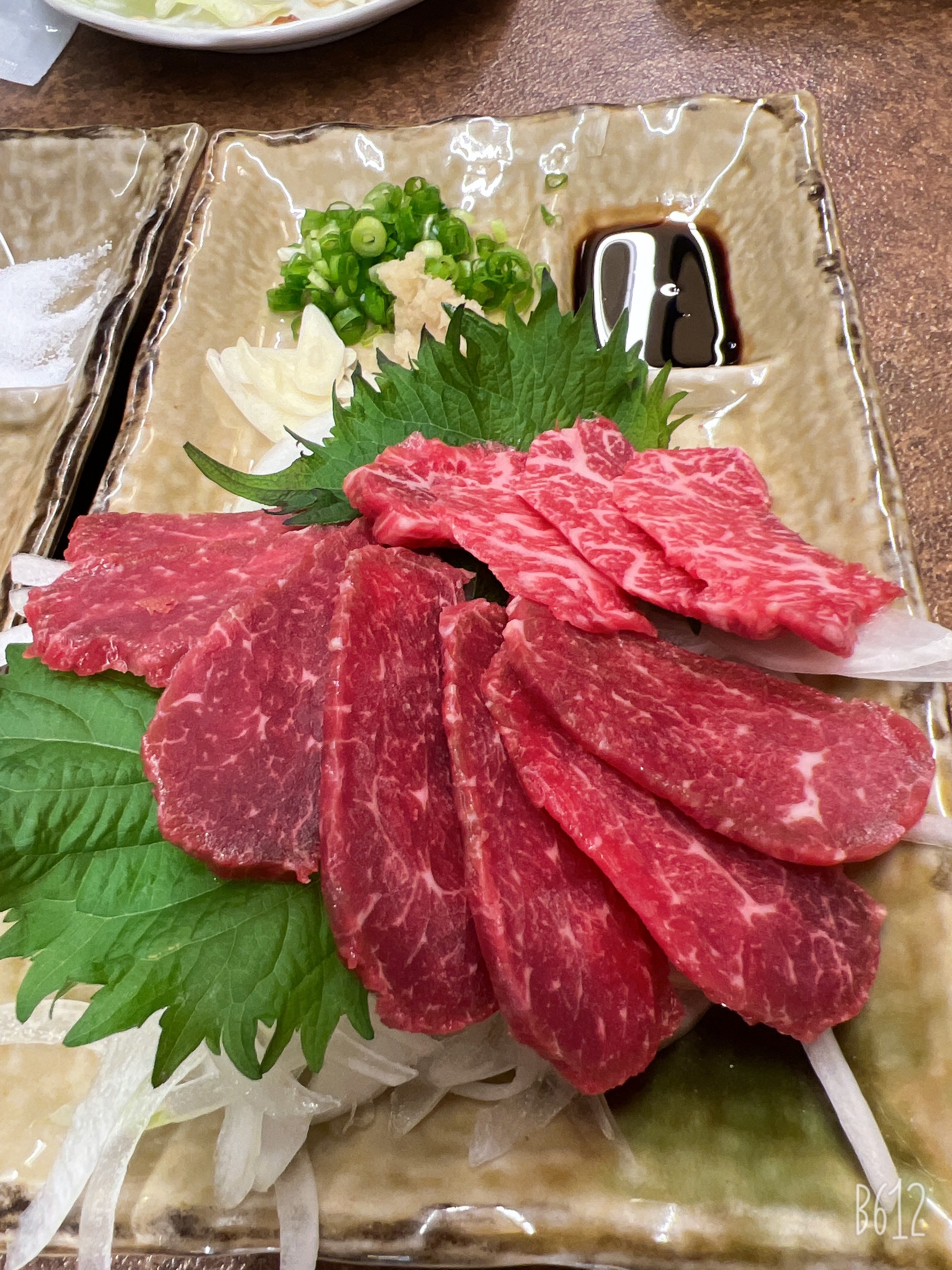 Yakitori Senkichi의 대표사진