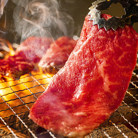 랑쿠jp 음식점-Kyorochan의 대표이미지