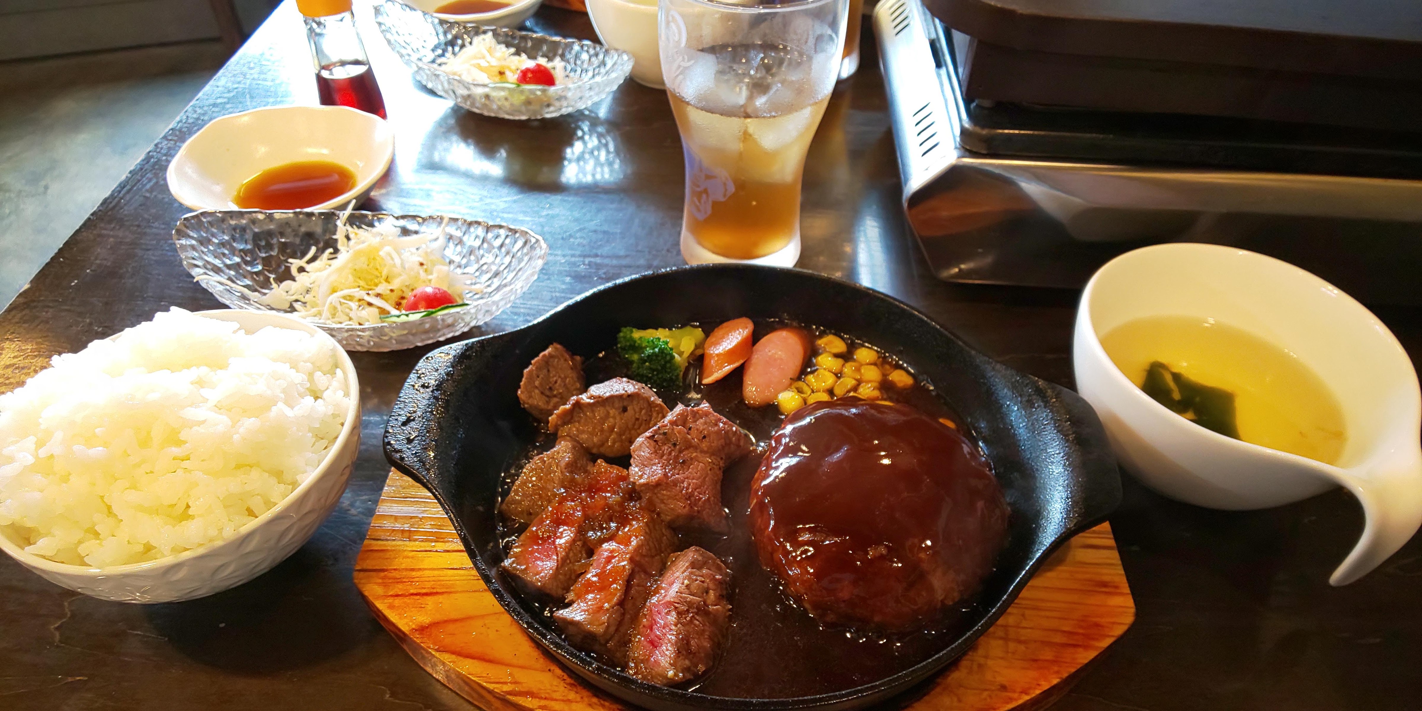 焼肉 Rin의 대표사진