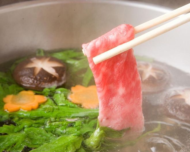 Nishijin Hatsuki의 대표사진