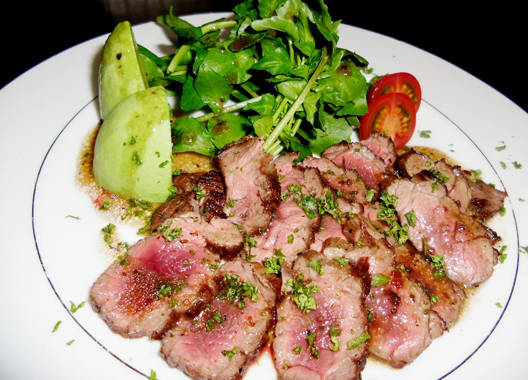 랑쿠jp 음식점-古都大宰府 酒仙房あしび의 대표이미지