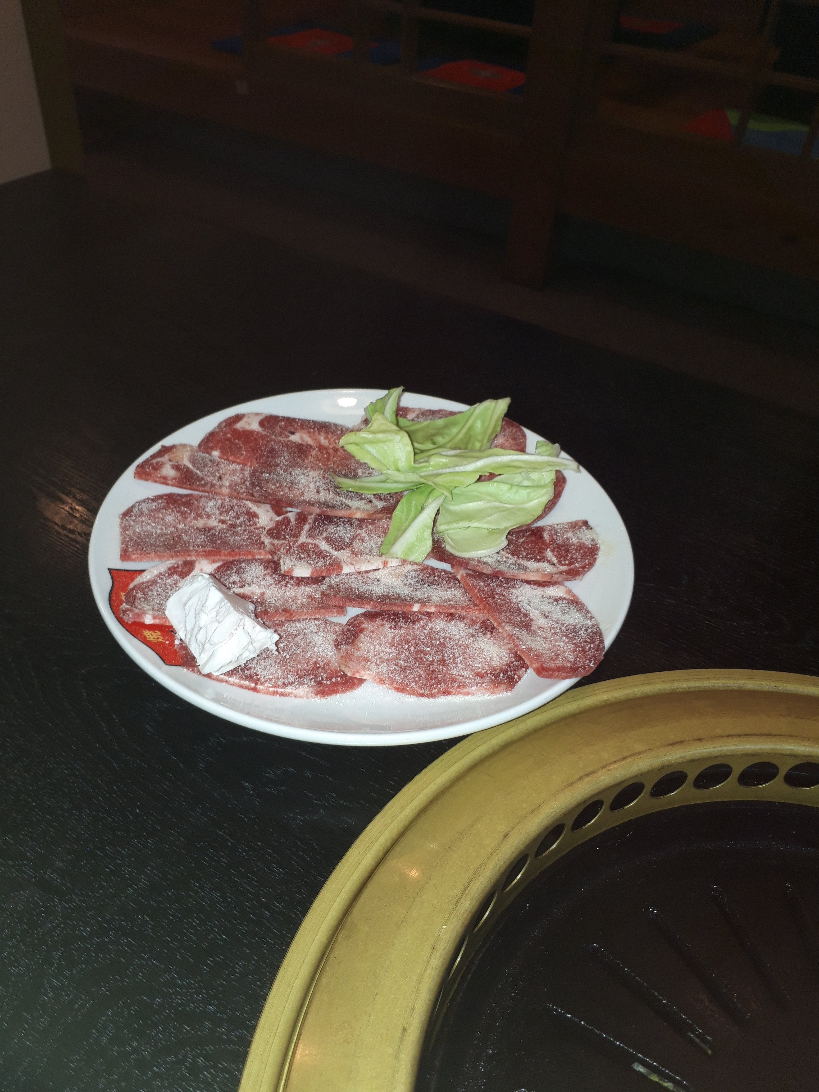 랑쿠jp 음식점-焼肉の駅元山의 대표이미지