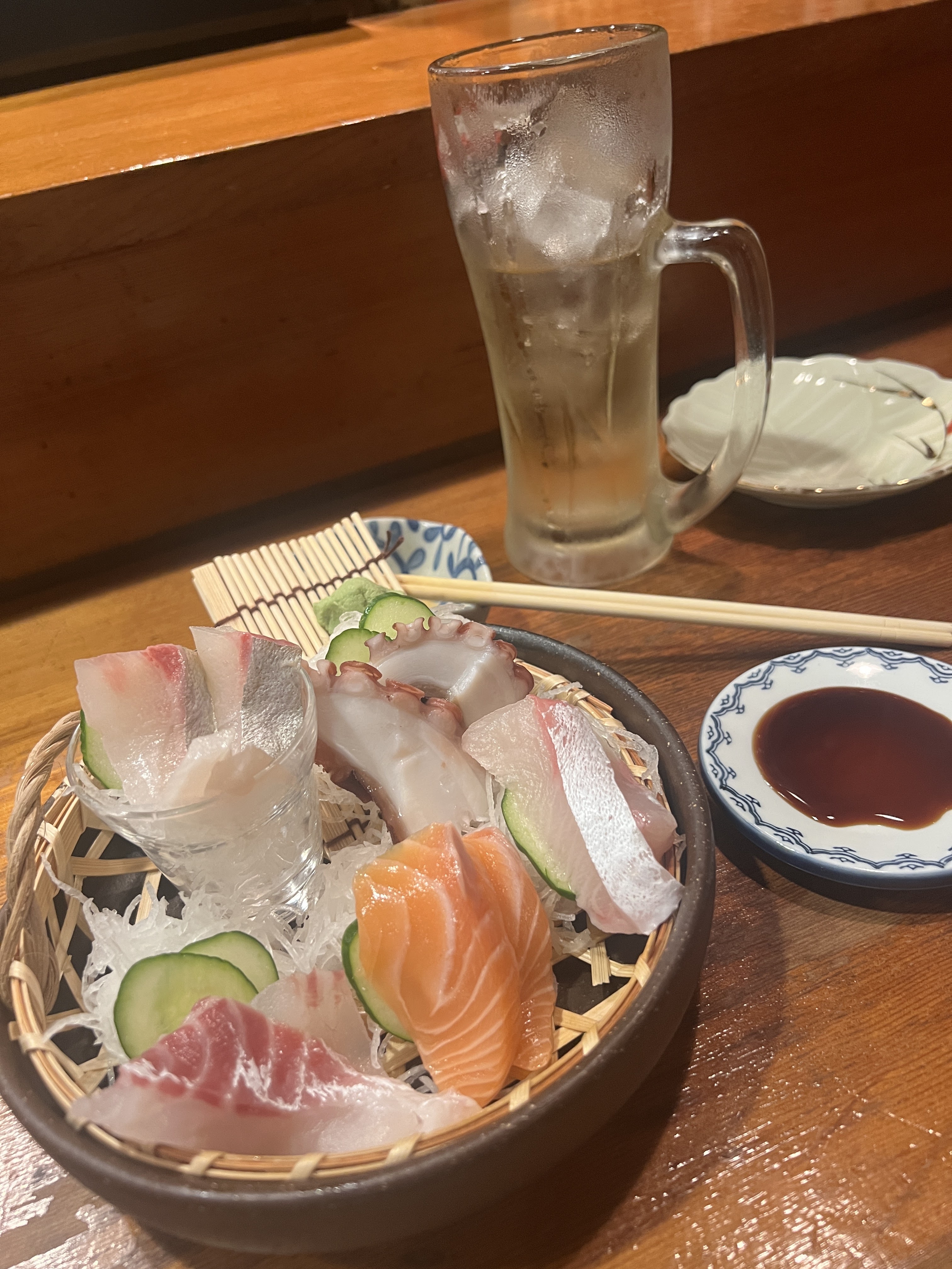 幸屋居酒屋의 대표사진