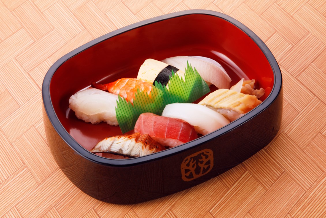 랑쿠jp 음식점-카지카의 대표이미지