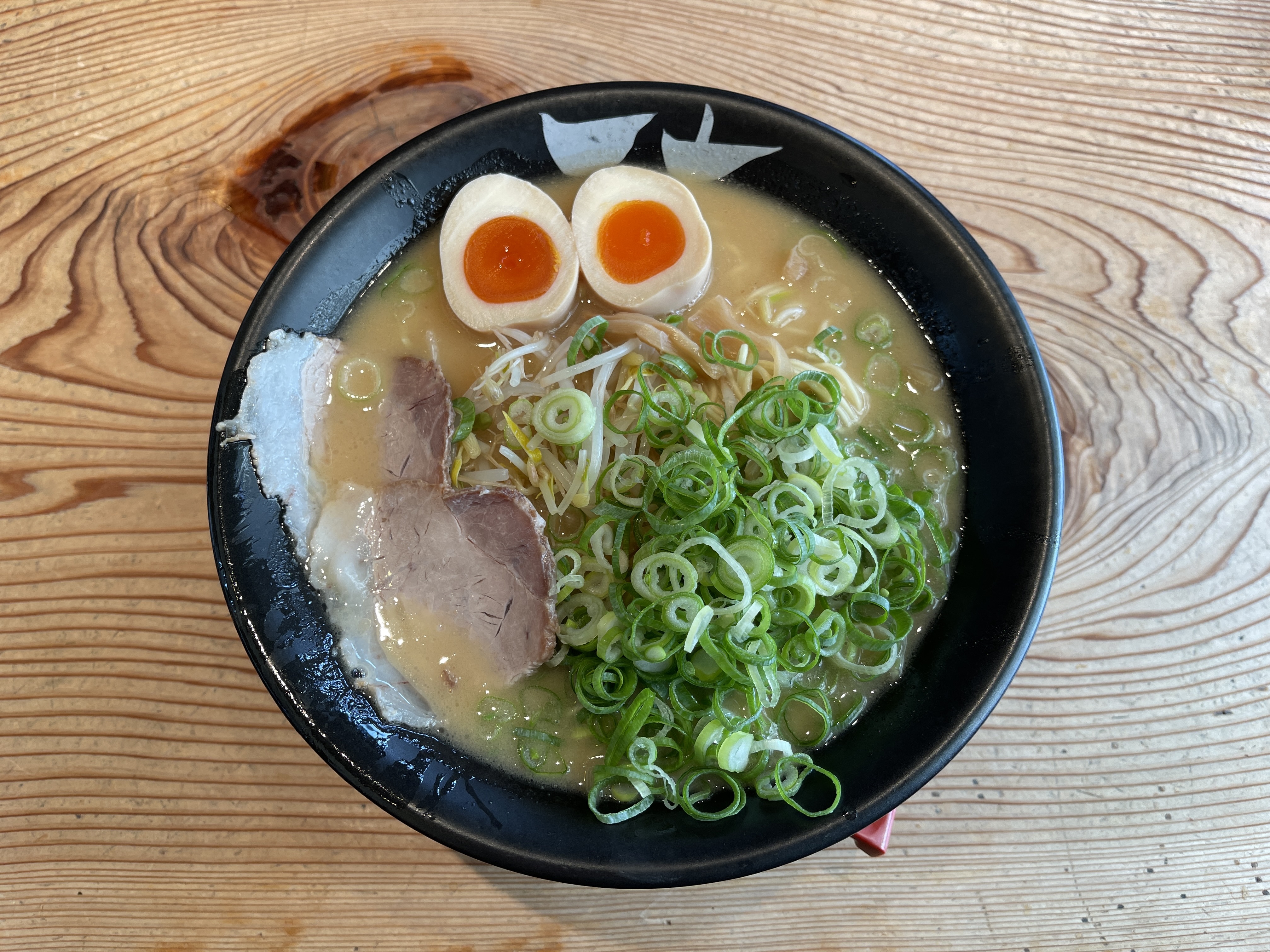 Tentenyu - Kadonooji의 대표사진