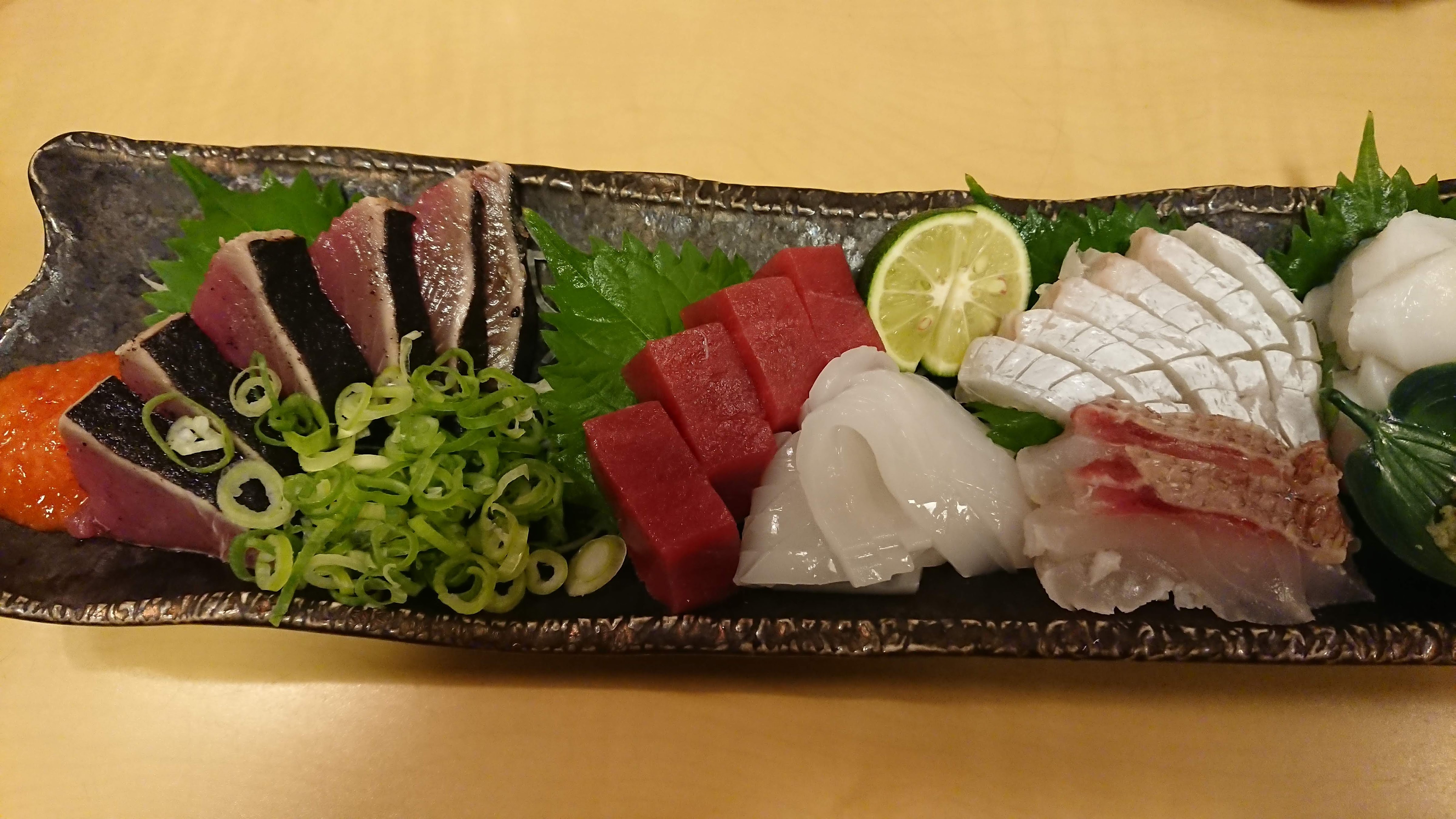 居酒屋おーい의 대표사진