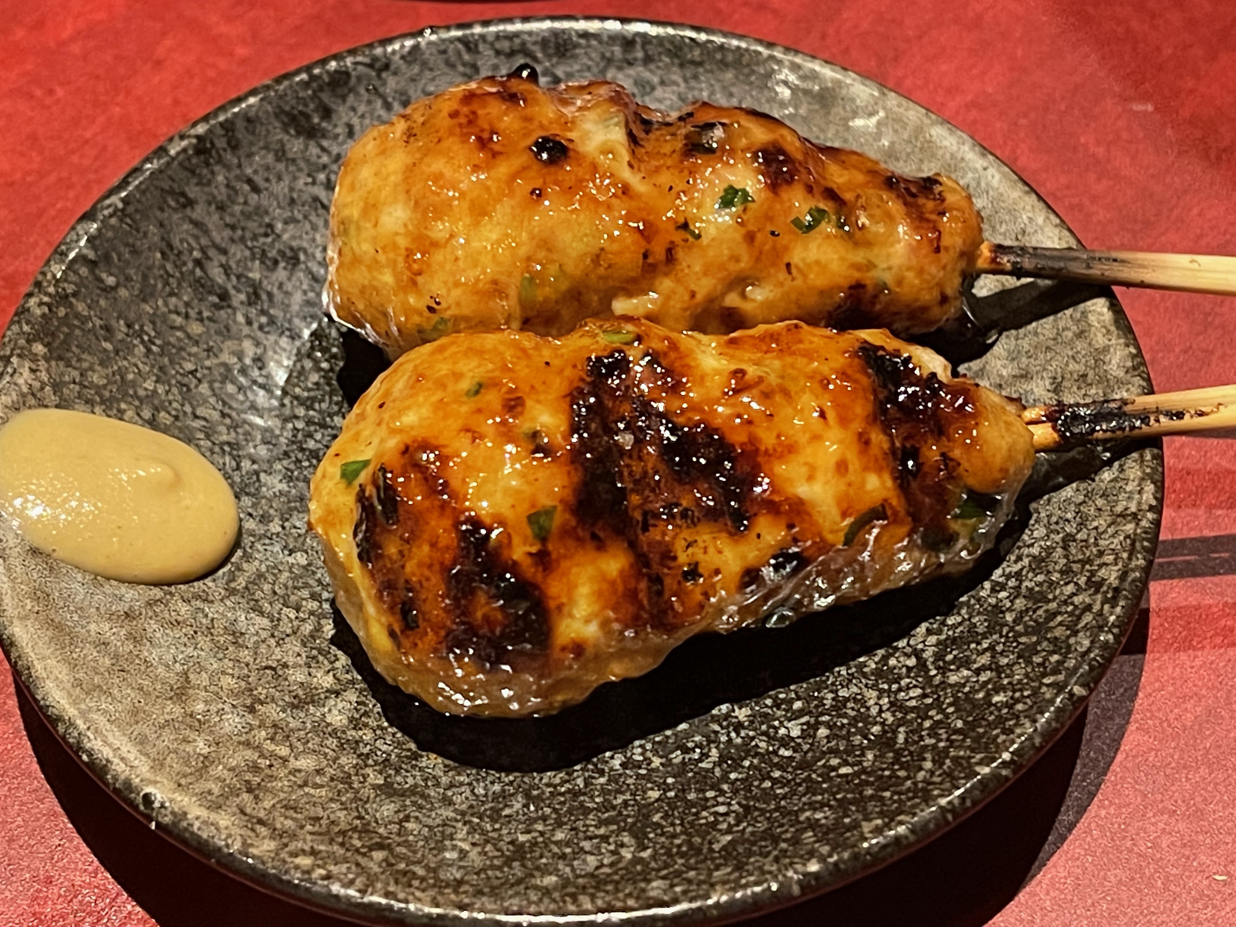 焼鳥・城의 대표사진