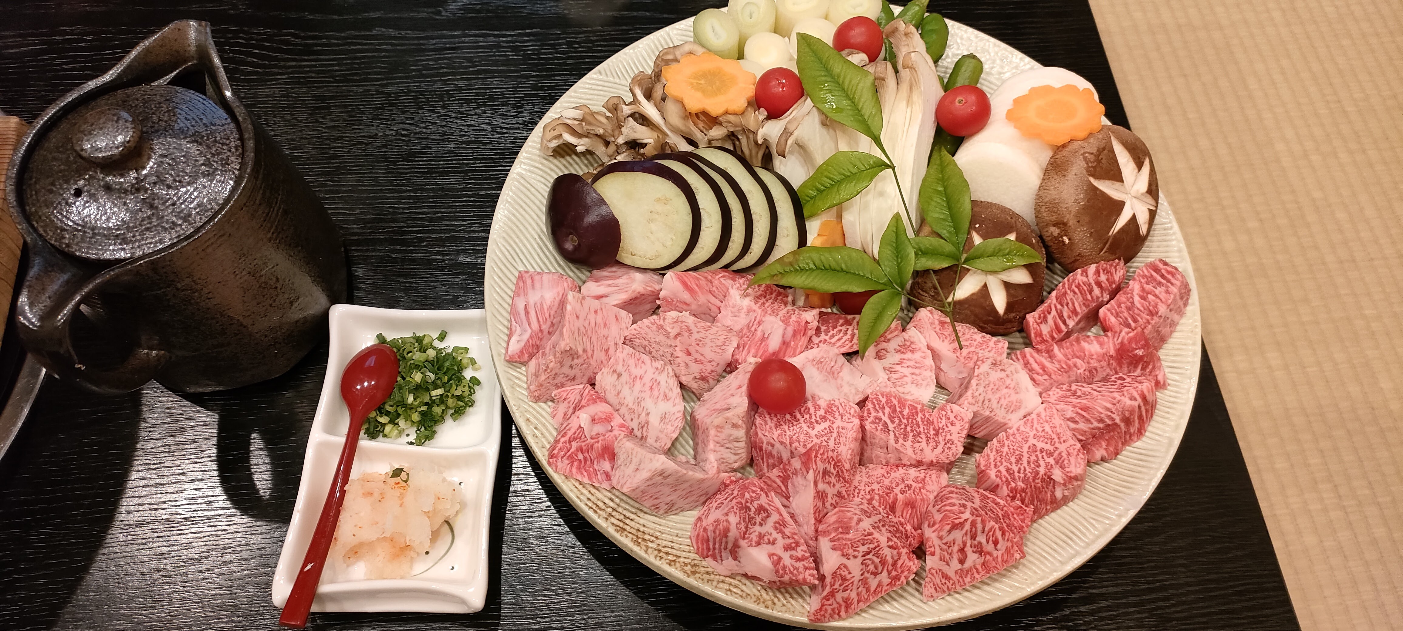 랑쿠jp 음식점-Yagyutei의 대표이미지