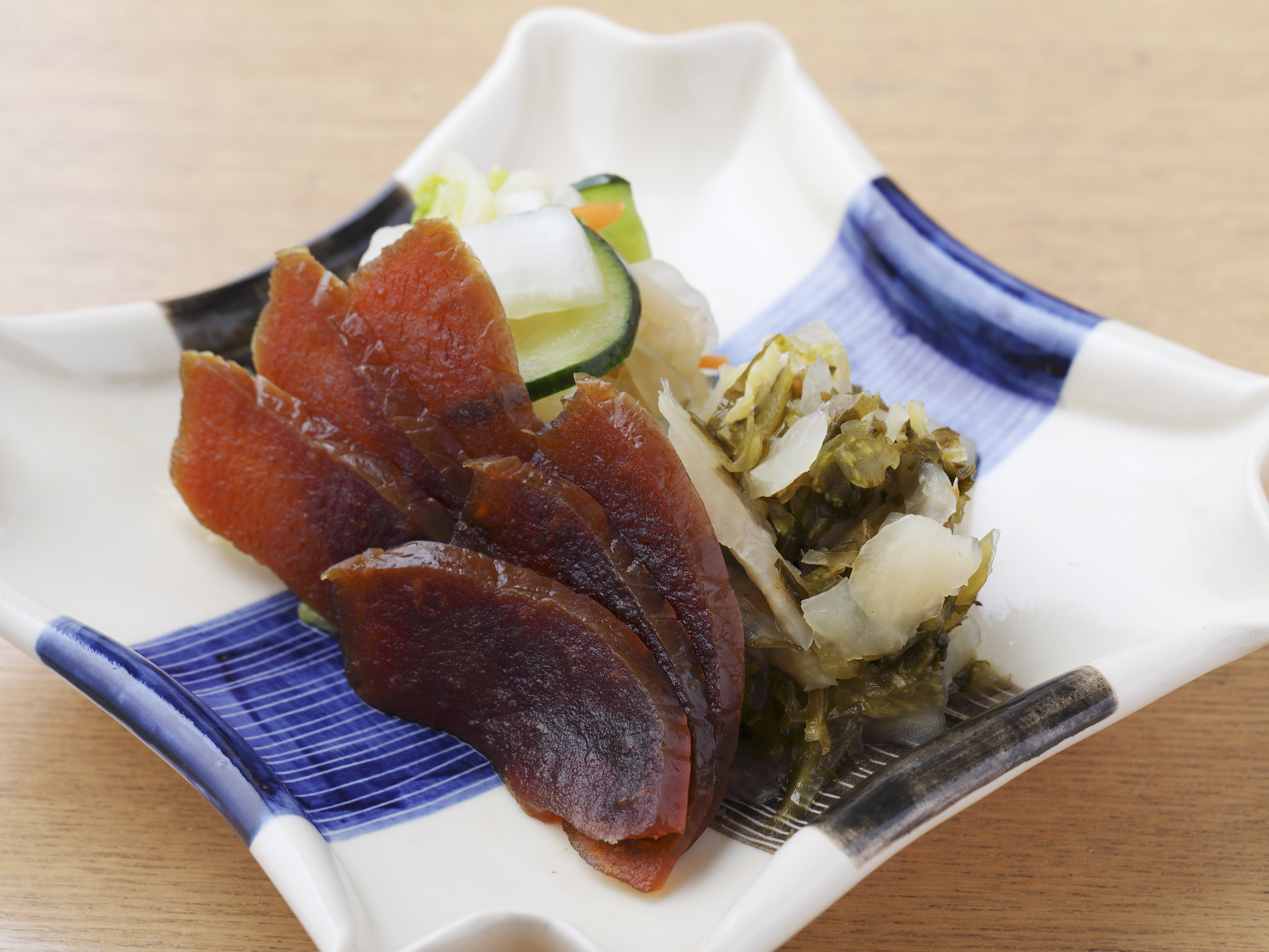 랑쿠jp 음식점-히츠마부시 빈쵸의 대표이미지