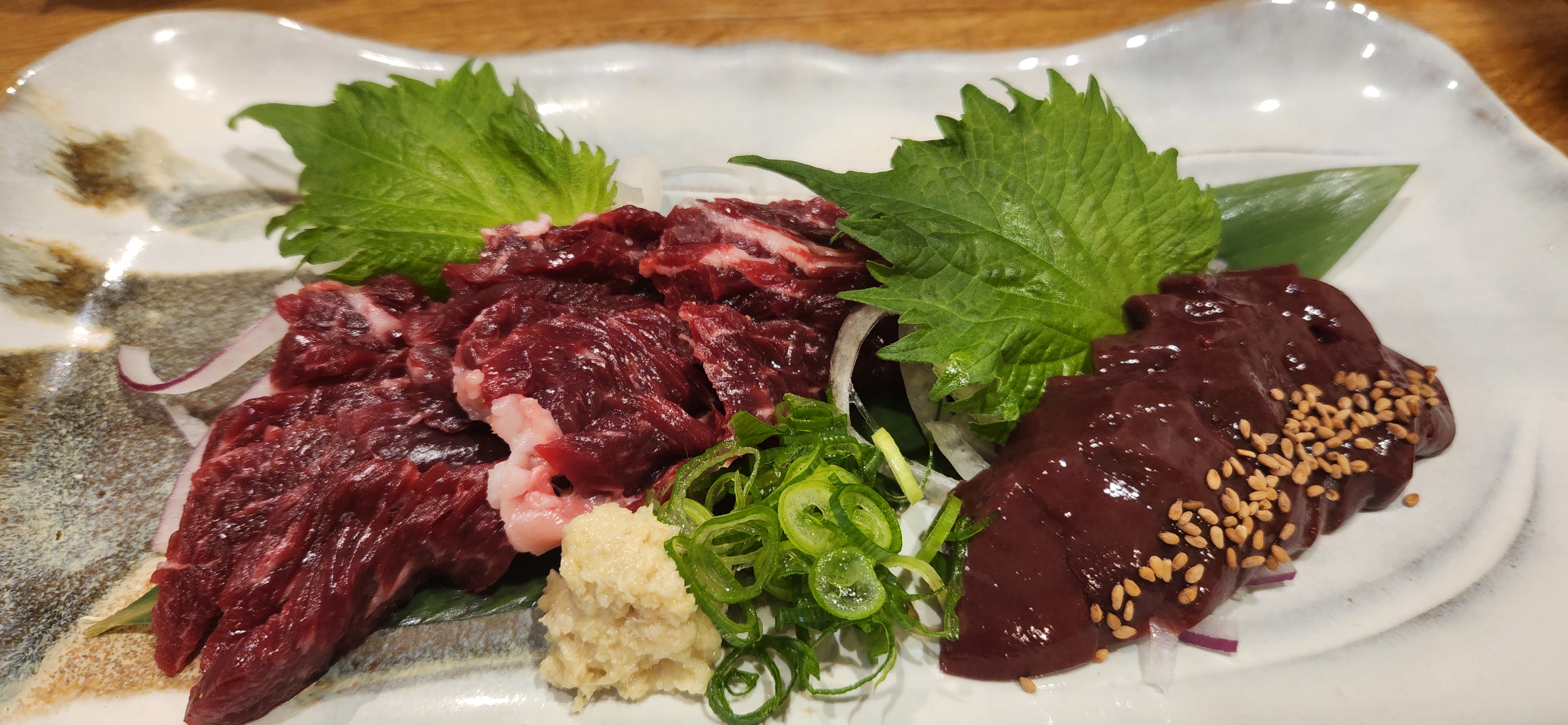 랑쿠jp 음식점-みんなの詩의 대표이미지