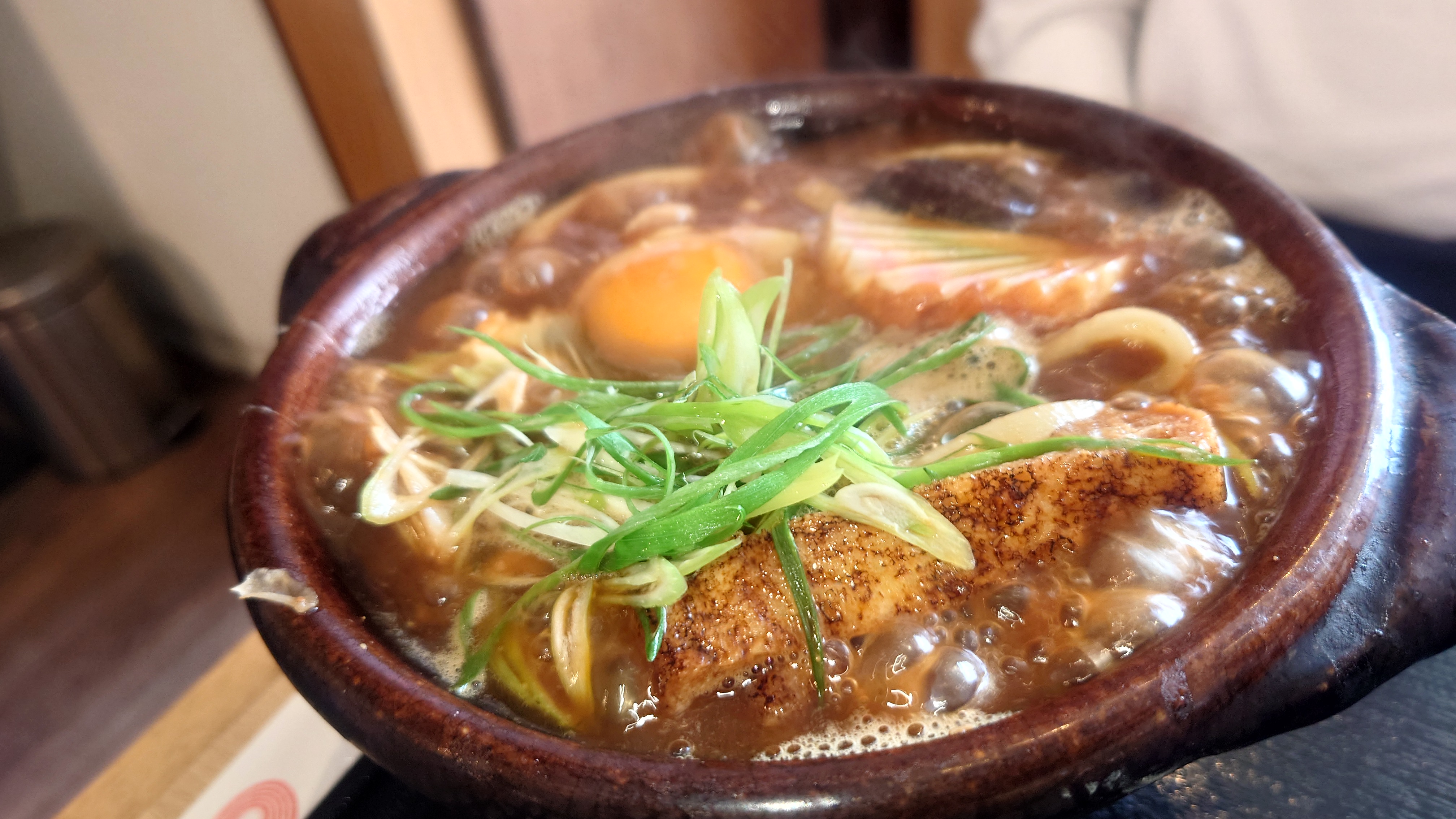 랑쿠jp 음식점-TSURUN Udon & Sake restaurant의 대표이미지