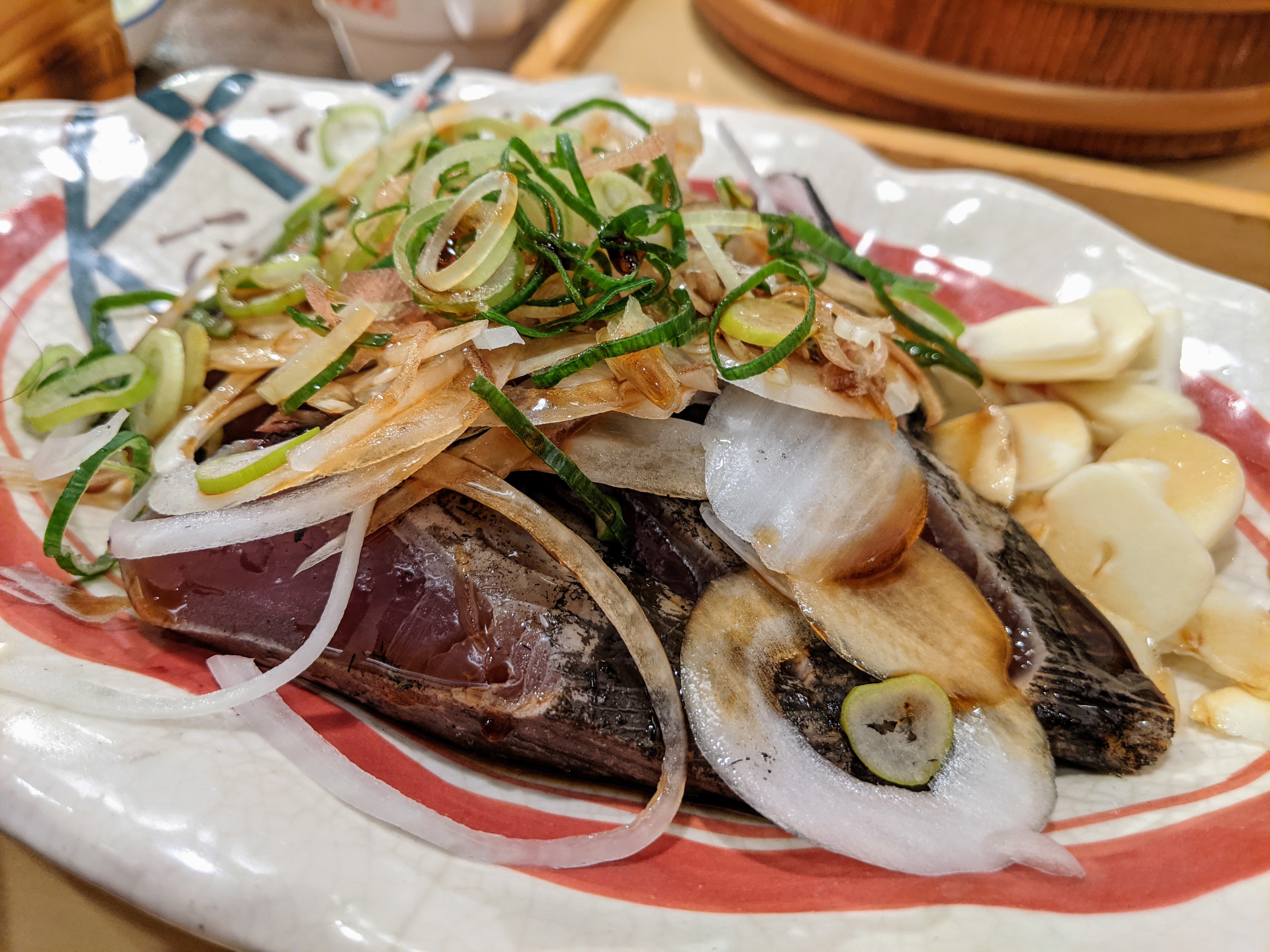 Tosa-Warayaki Ryujinmaru - Aeon Mall Kyoto Katsuragawa의 대표사진