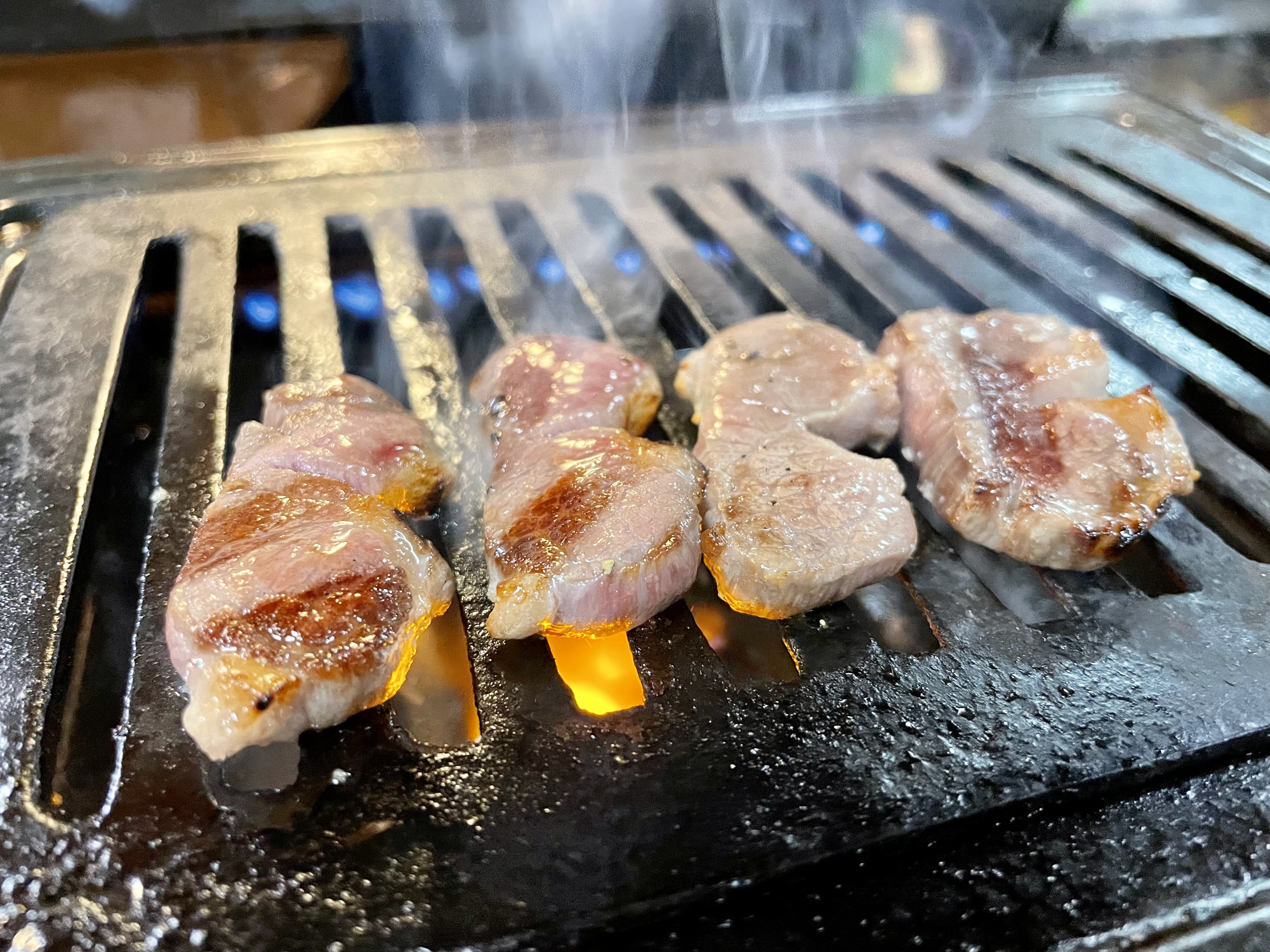 랑쿠jp 음식점-Yasubee의 대표이미지