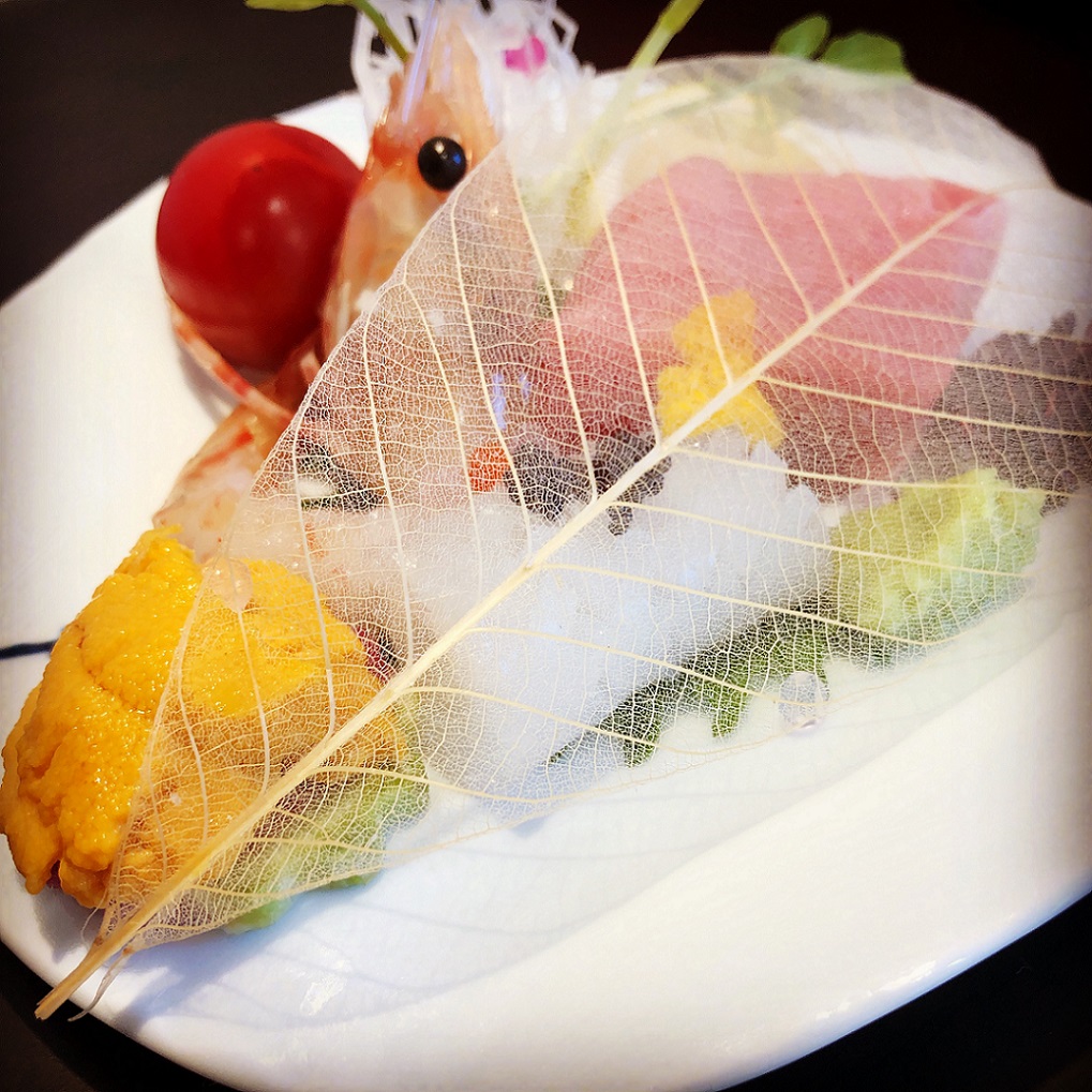 kokeshi의 대표사진