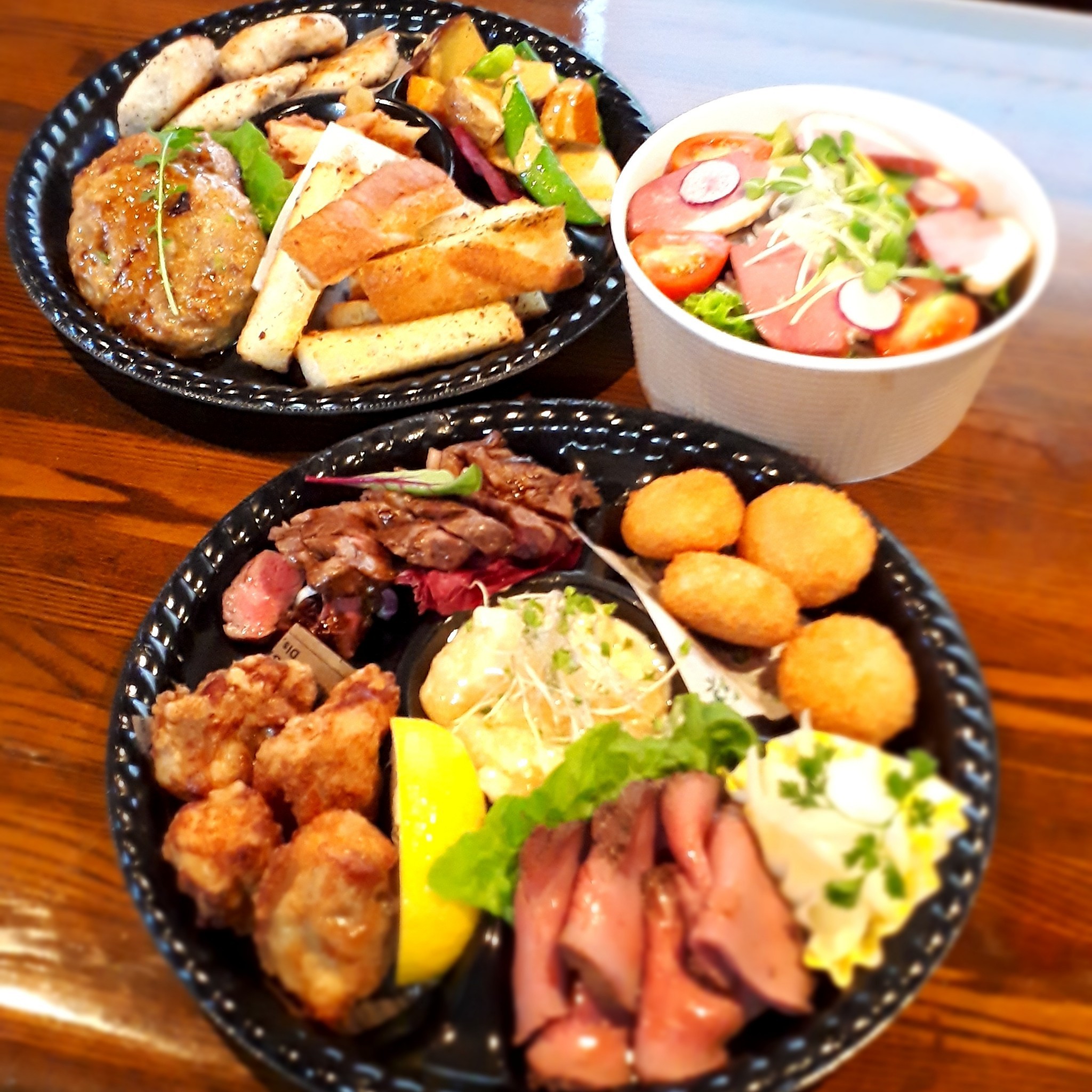 랑쿠jp 음식점-Itsumonotokoro의 대표이미지