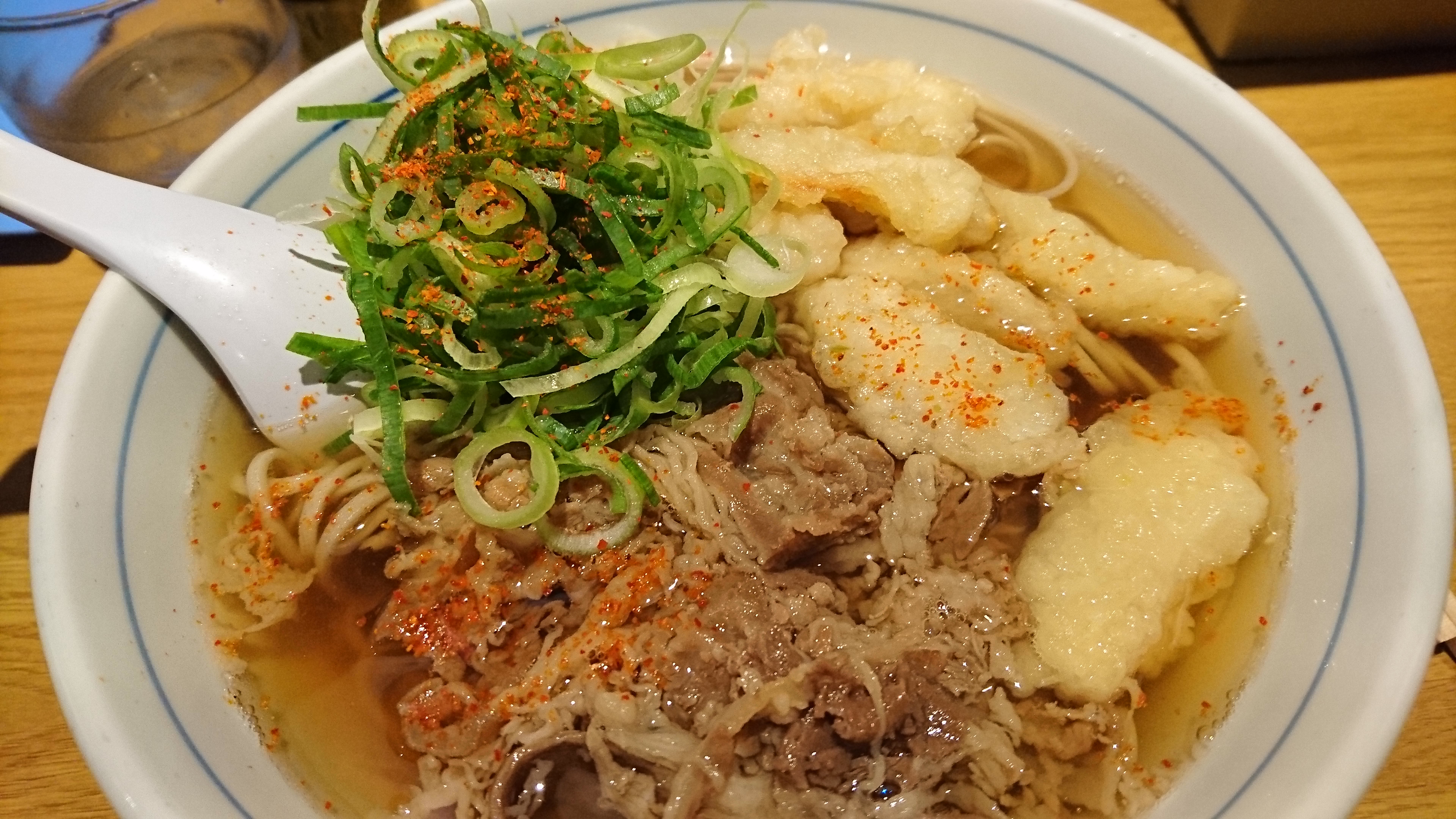 WEST Minamikumamoto Store의 대표사진