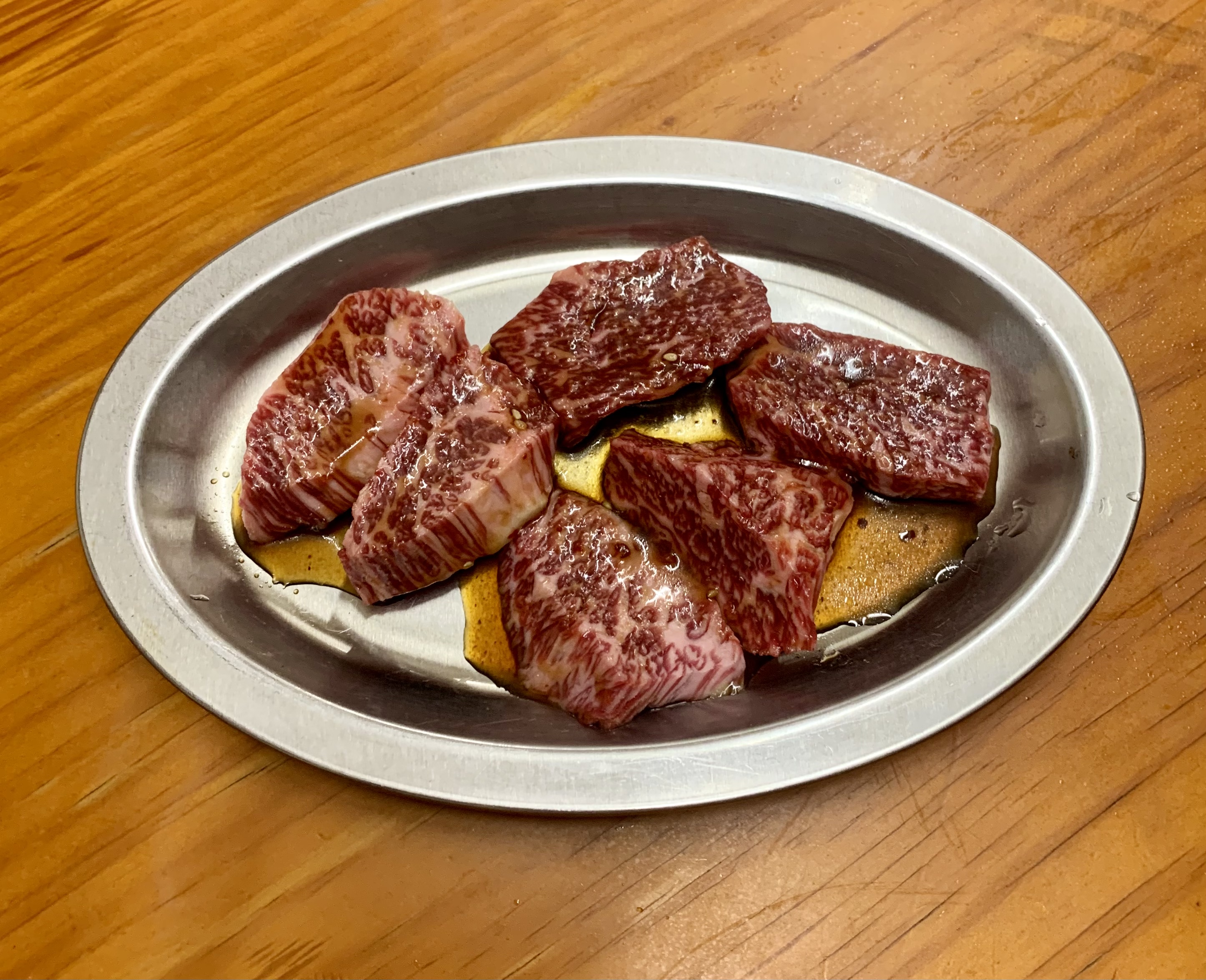 ほるもんブル의 대표사진