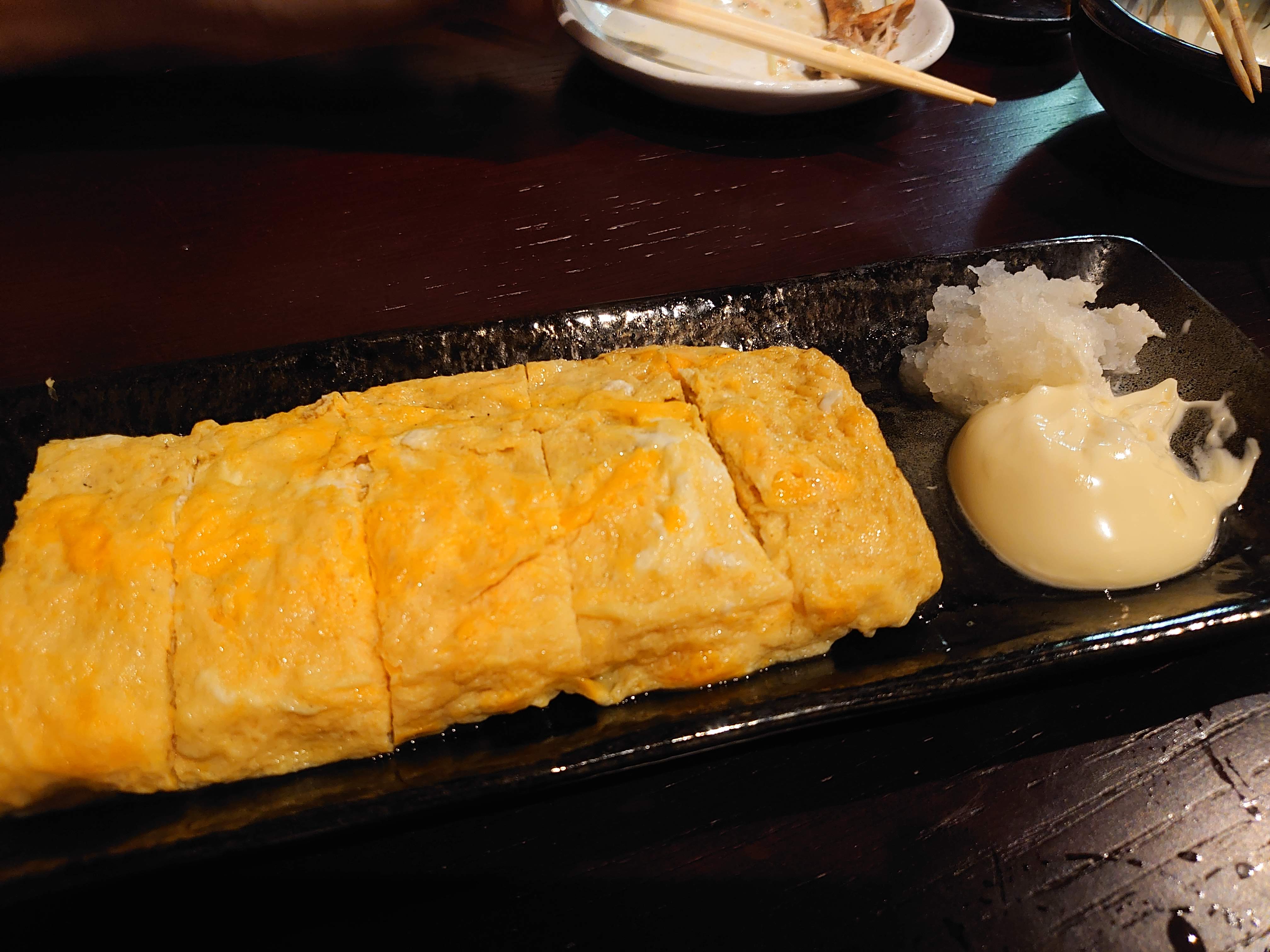 랑쿠jp 음식점-Yuki의 대표이미지