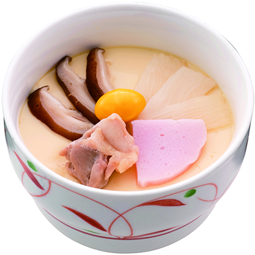 HAMA-SUSHI Akashi-nishi IC의 대표사진