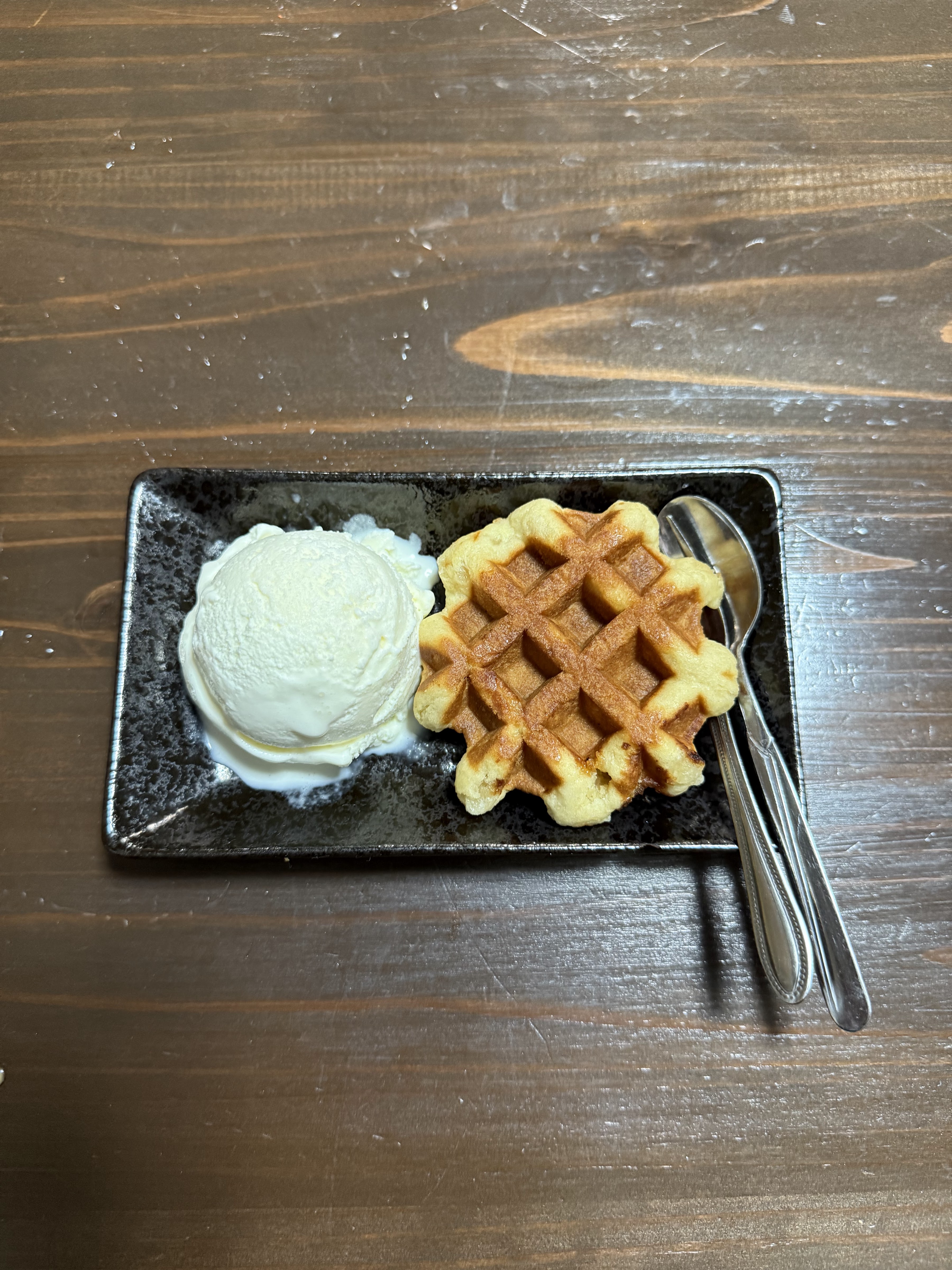 ファミリー居酒屋 喜楽의 대표사진