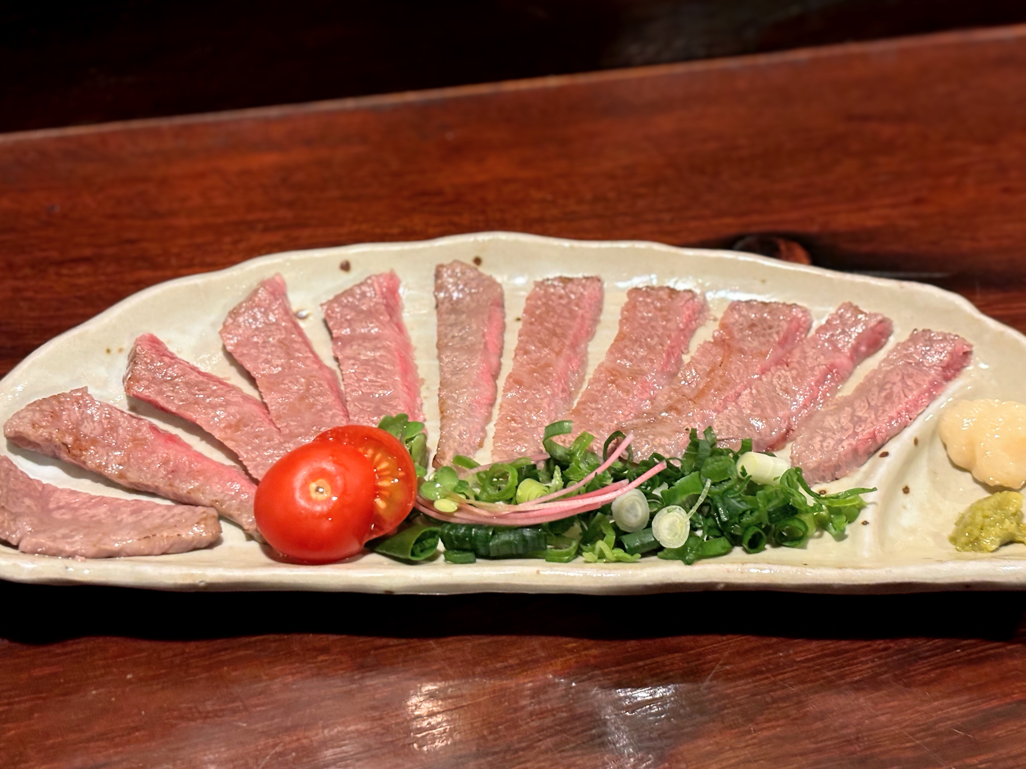 武馬의 대표사진