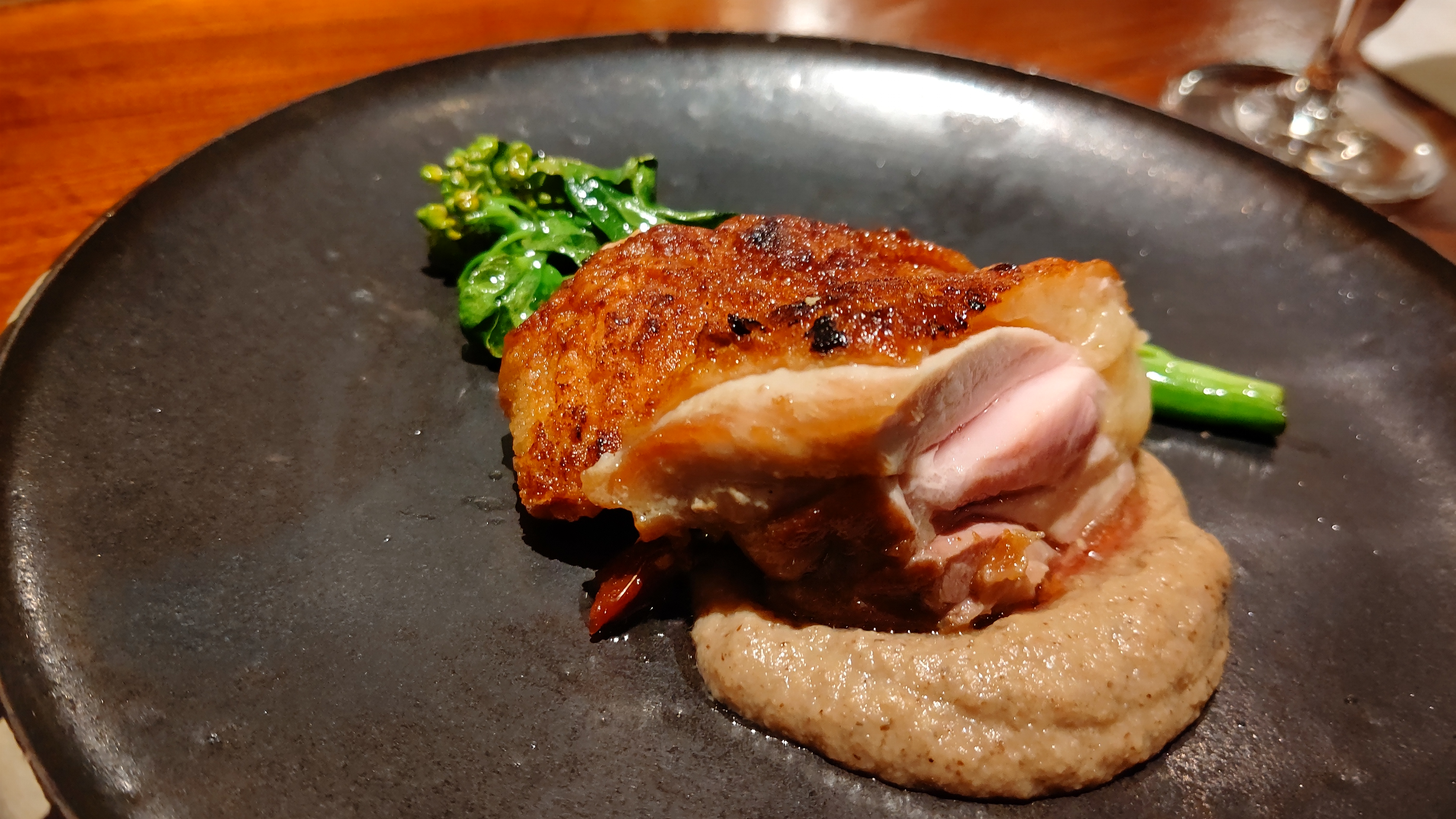 ＫＩＪＩＹＡ의 대표사진