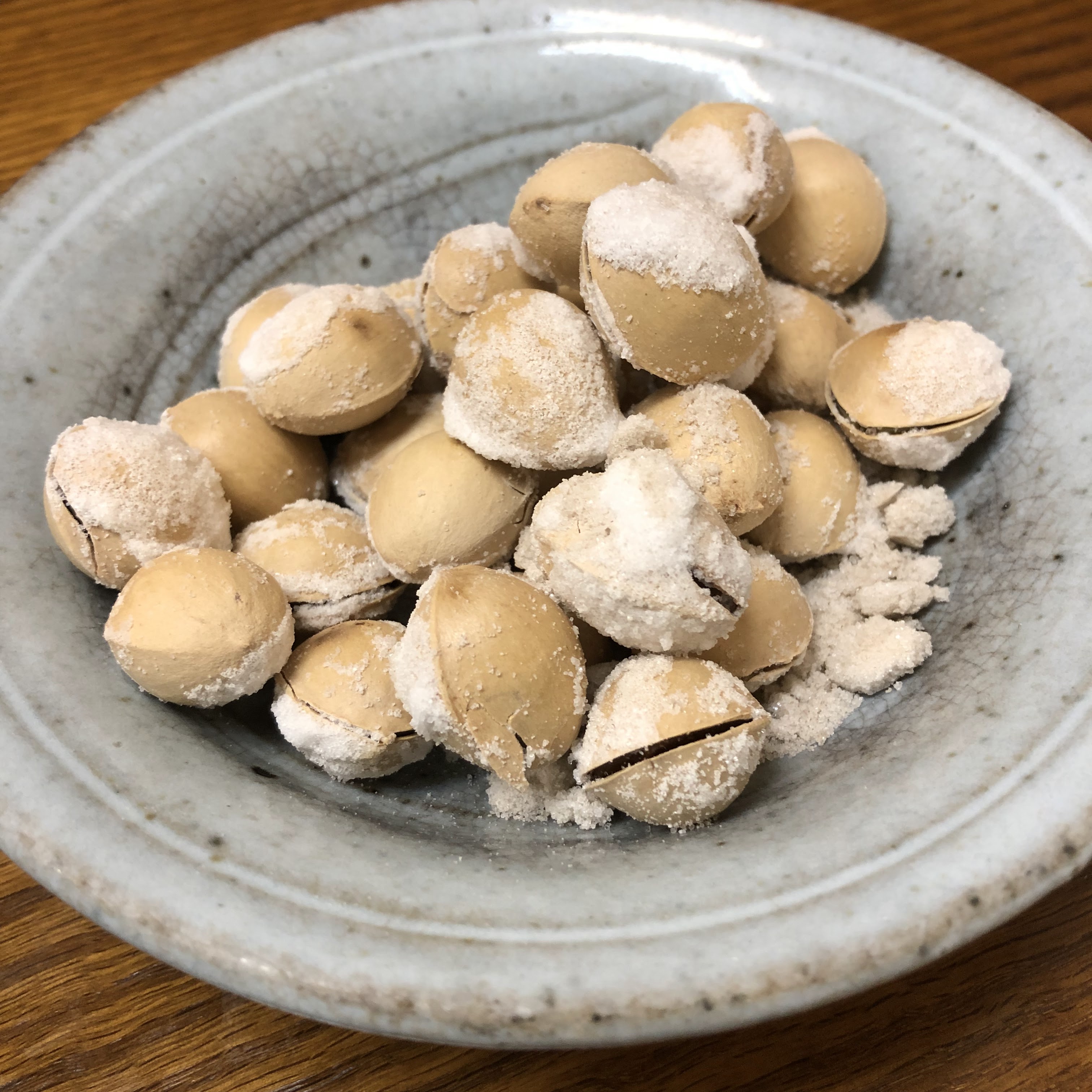 랑쿠jp 음식점-Futoppara의 대표이미지