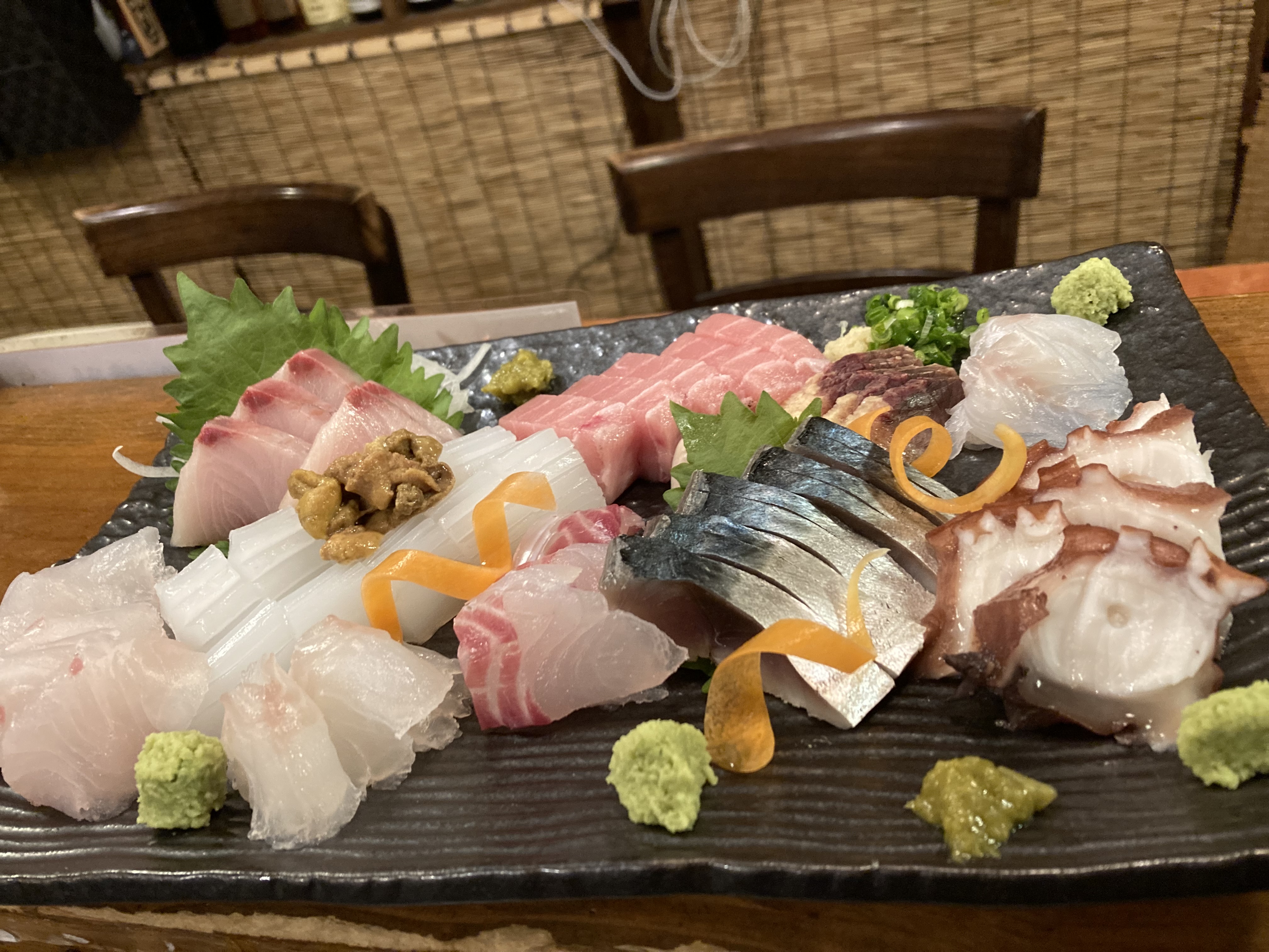 居酒屋 一二三의 대표사진