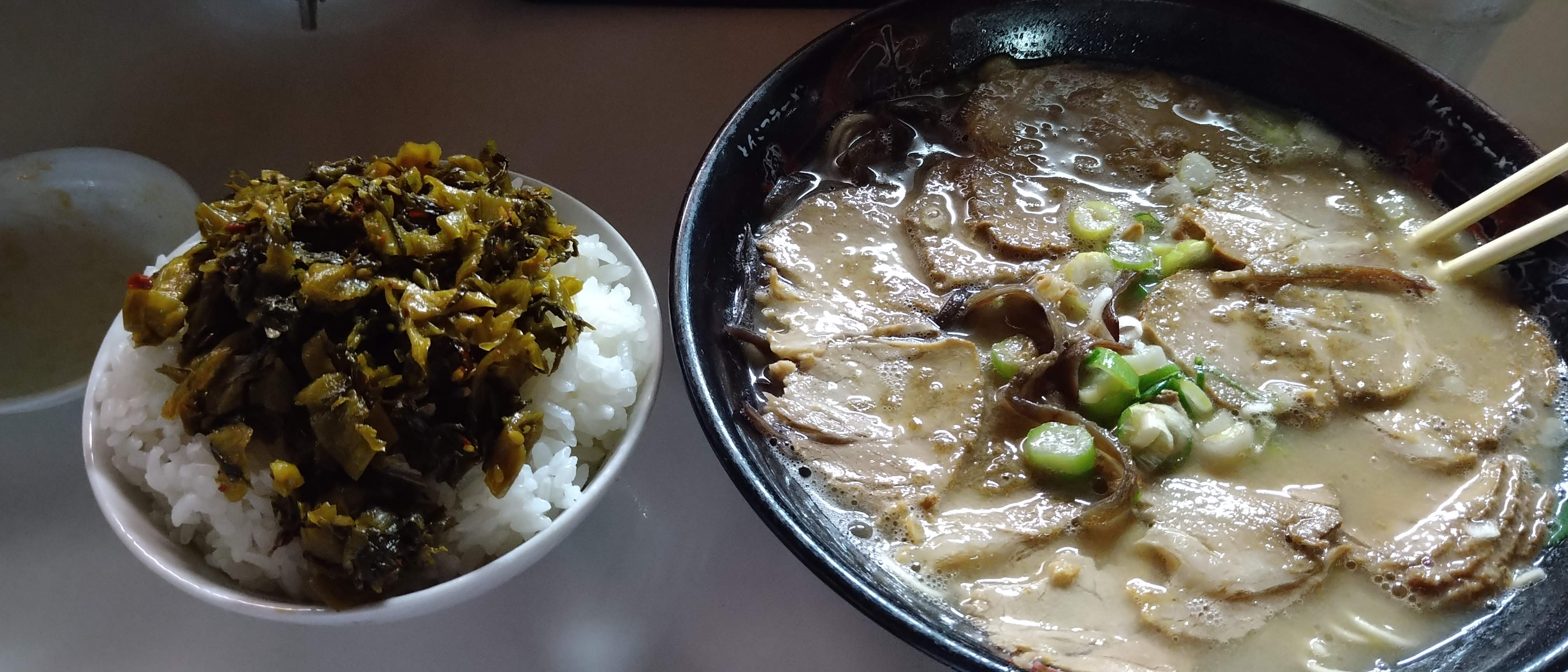 一確의 대표사진