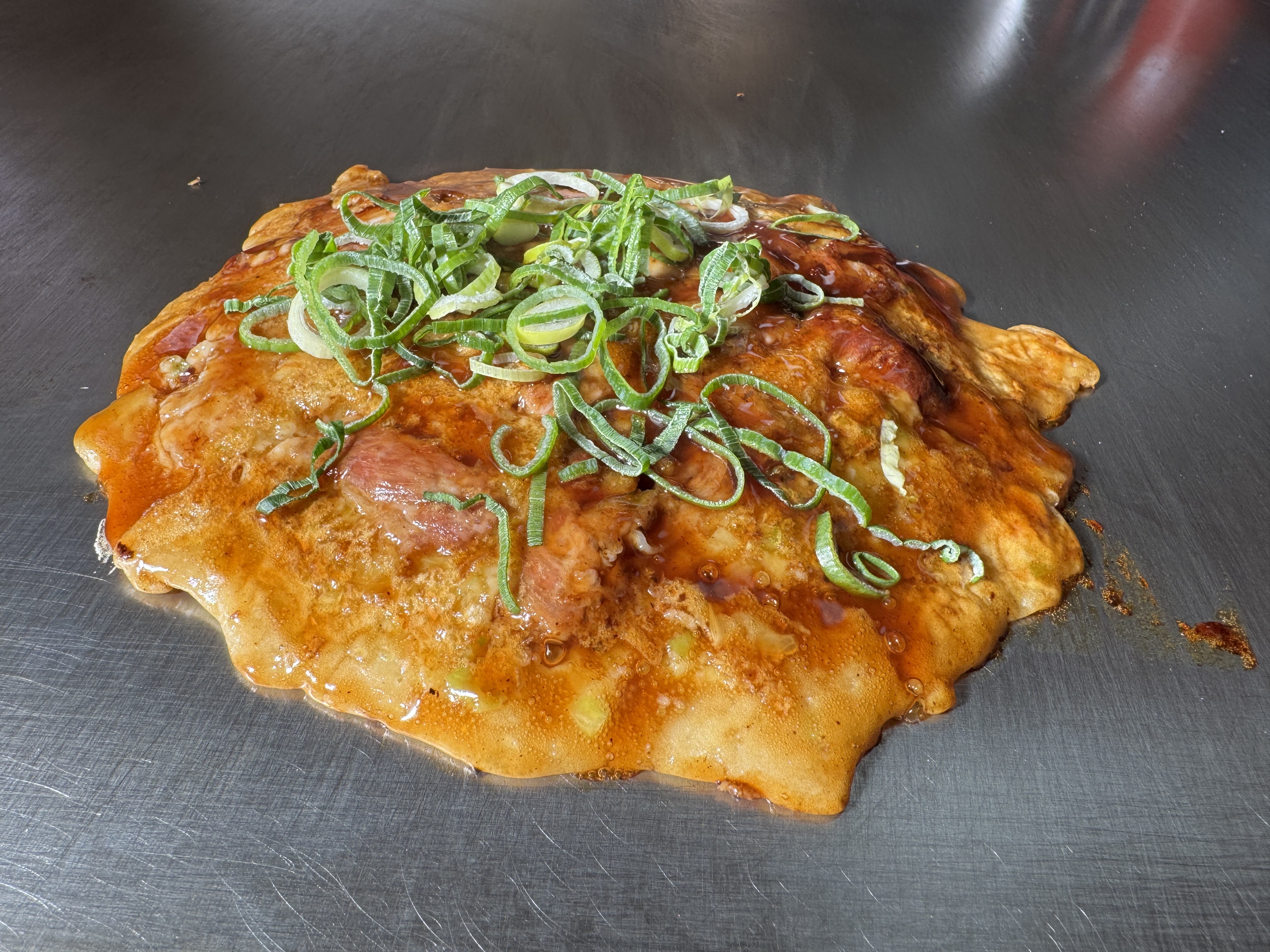 랑쿠jp 음식점-Takasago의 대표이미지