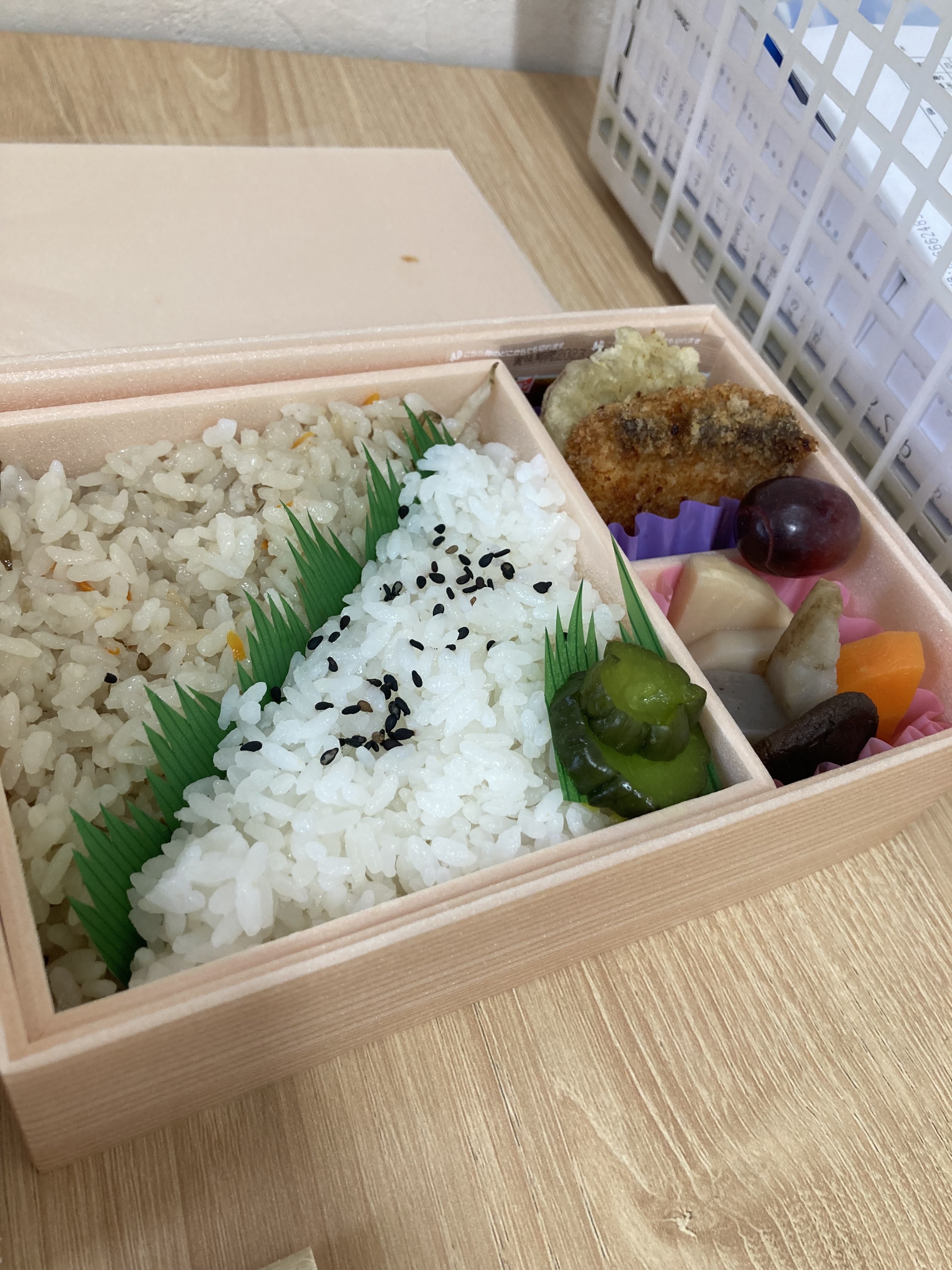 Hanagoyomi의 대표사진