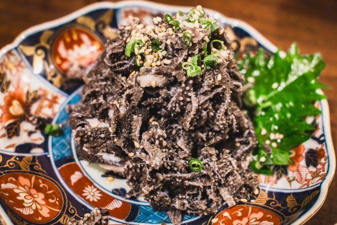 랑쿠jp 음식점-炭火焼肉光正의 대표이미지