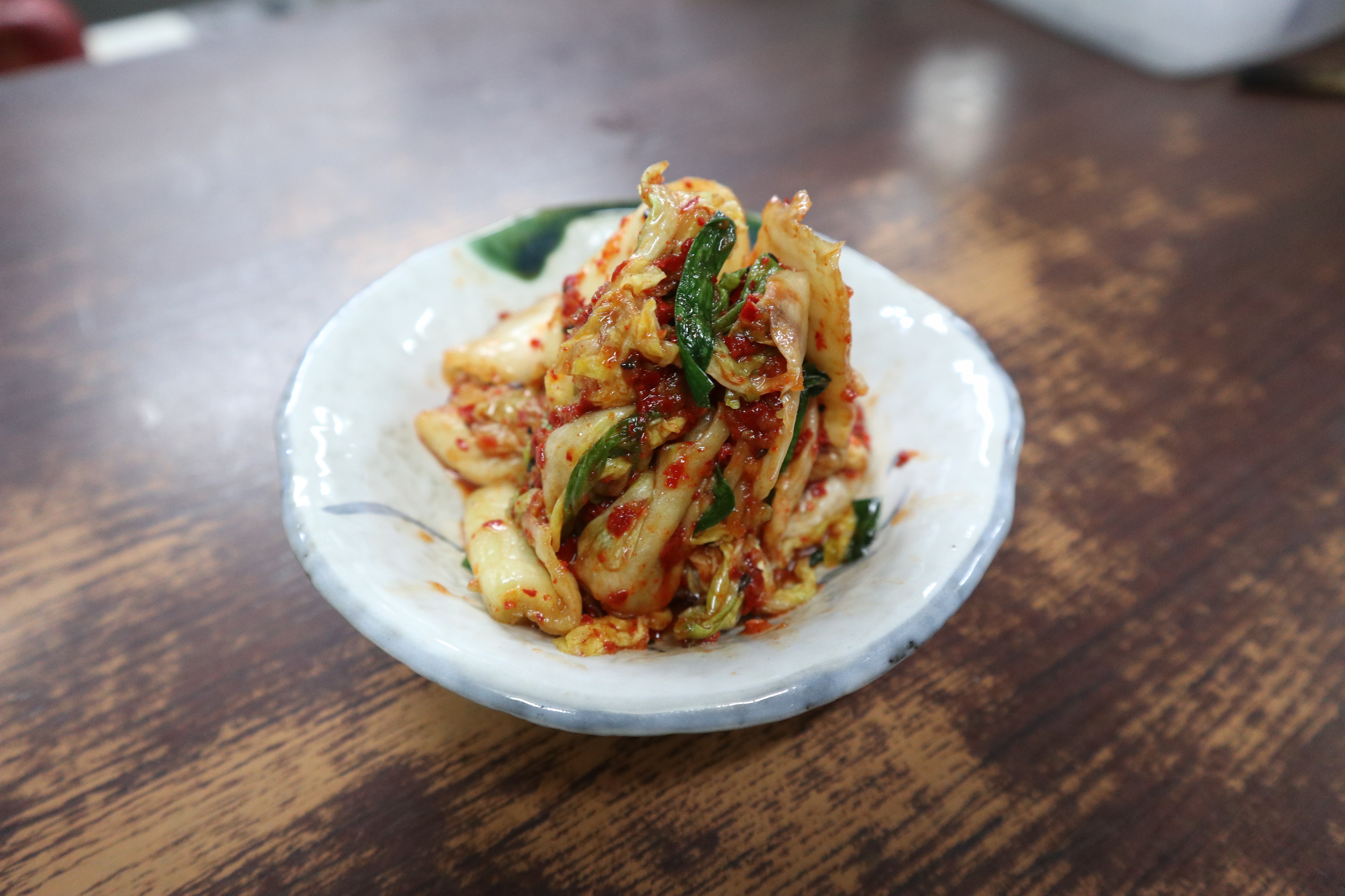 Sumibi-yakiniku Kawachiya Kyobashi의 대표 이미지