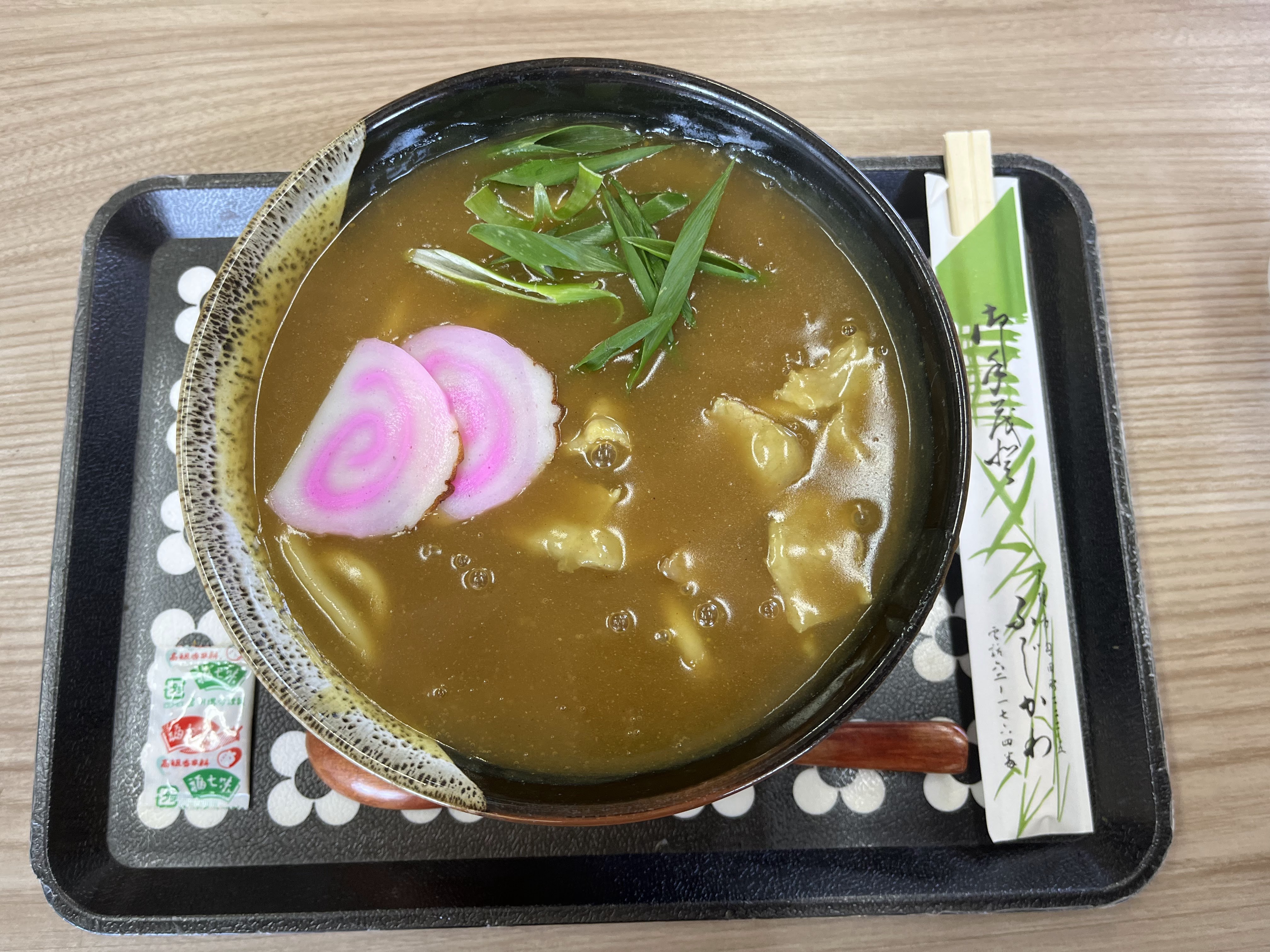 랑쿠jp 음식점-Fujikawa의 대표이미지