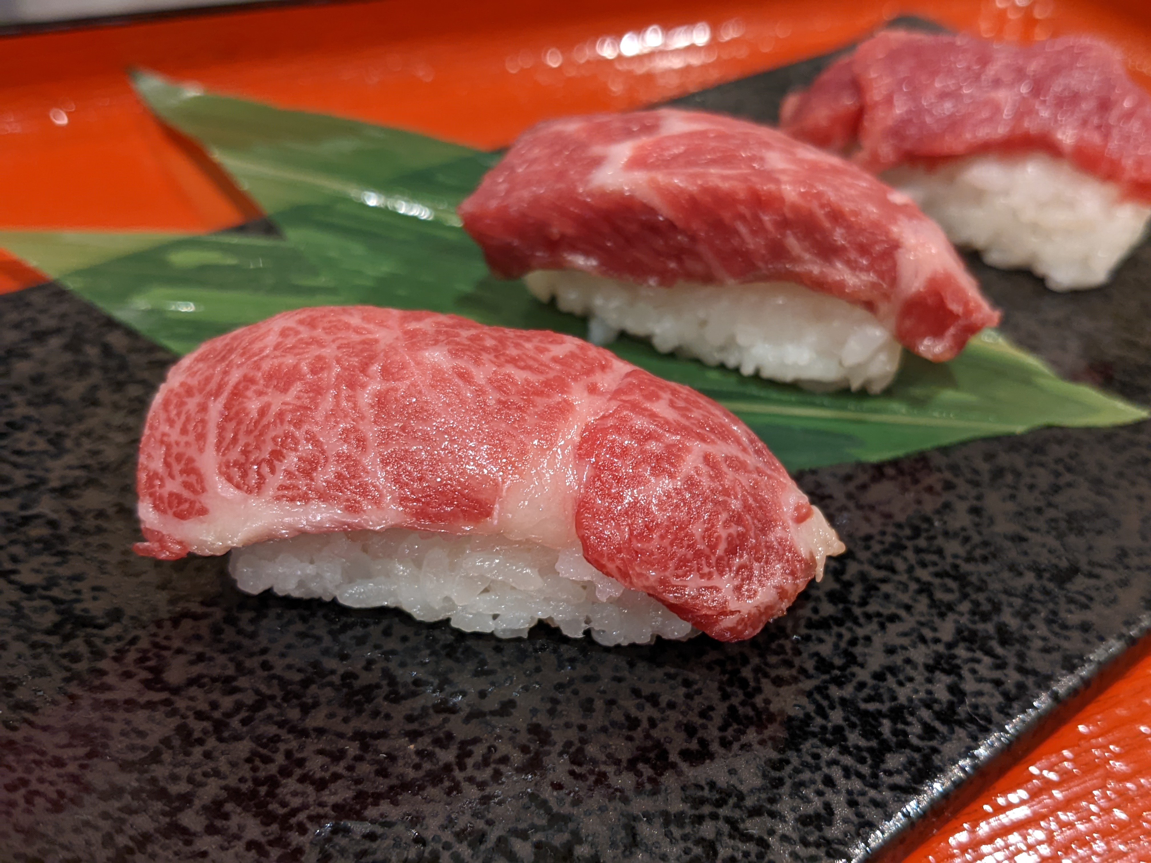 Hatsuba의 대표사진