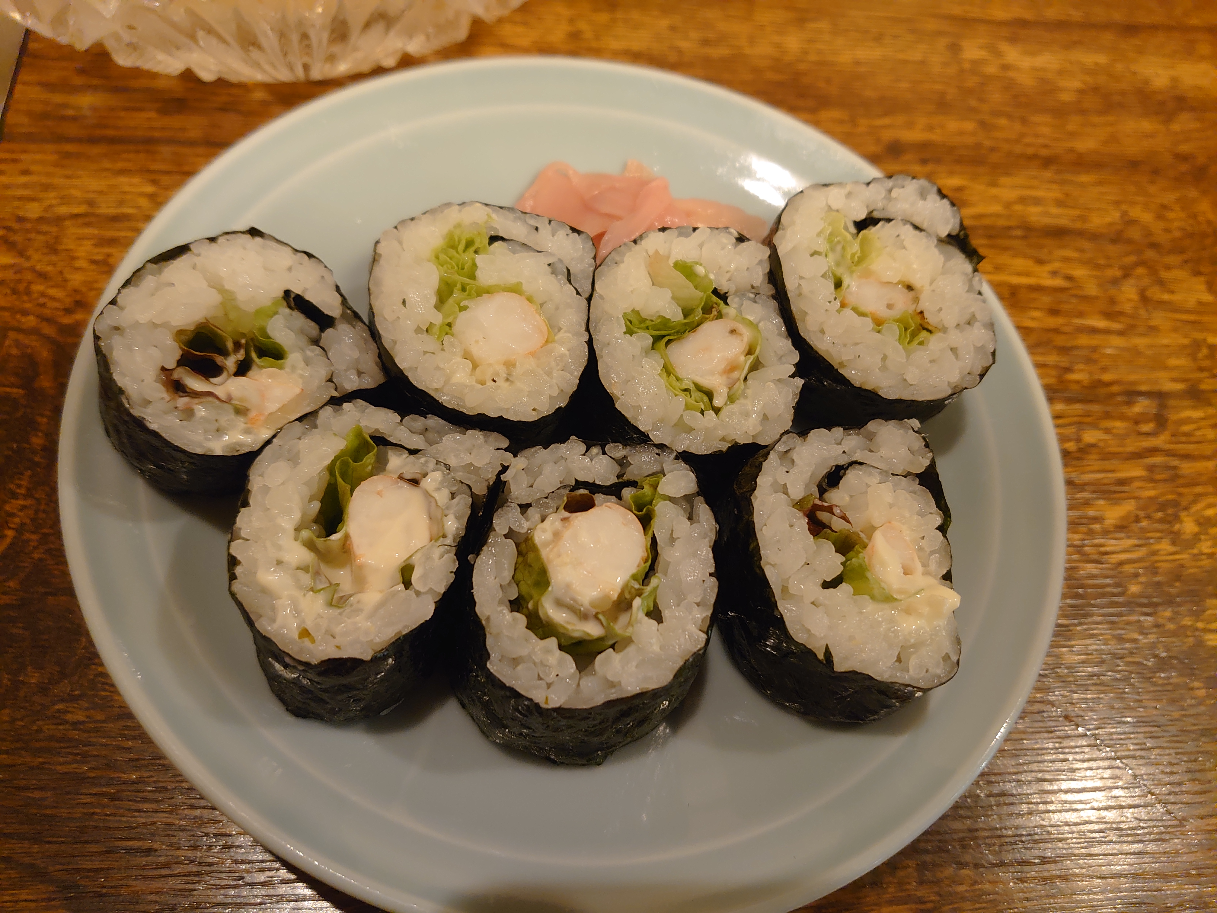 Tsukasa의 대표사진