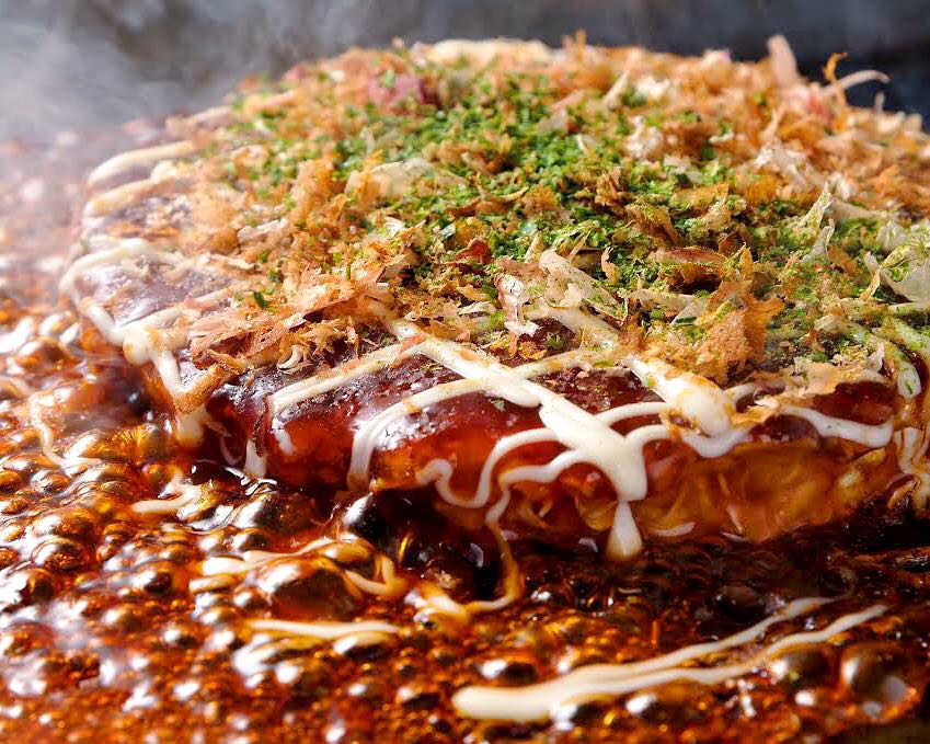 랑쿠jp 음식점-Marutobi의 대표이미지