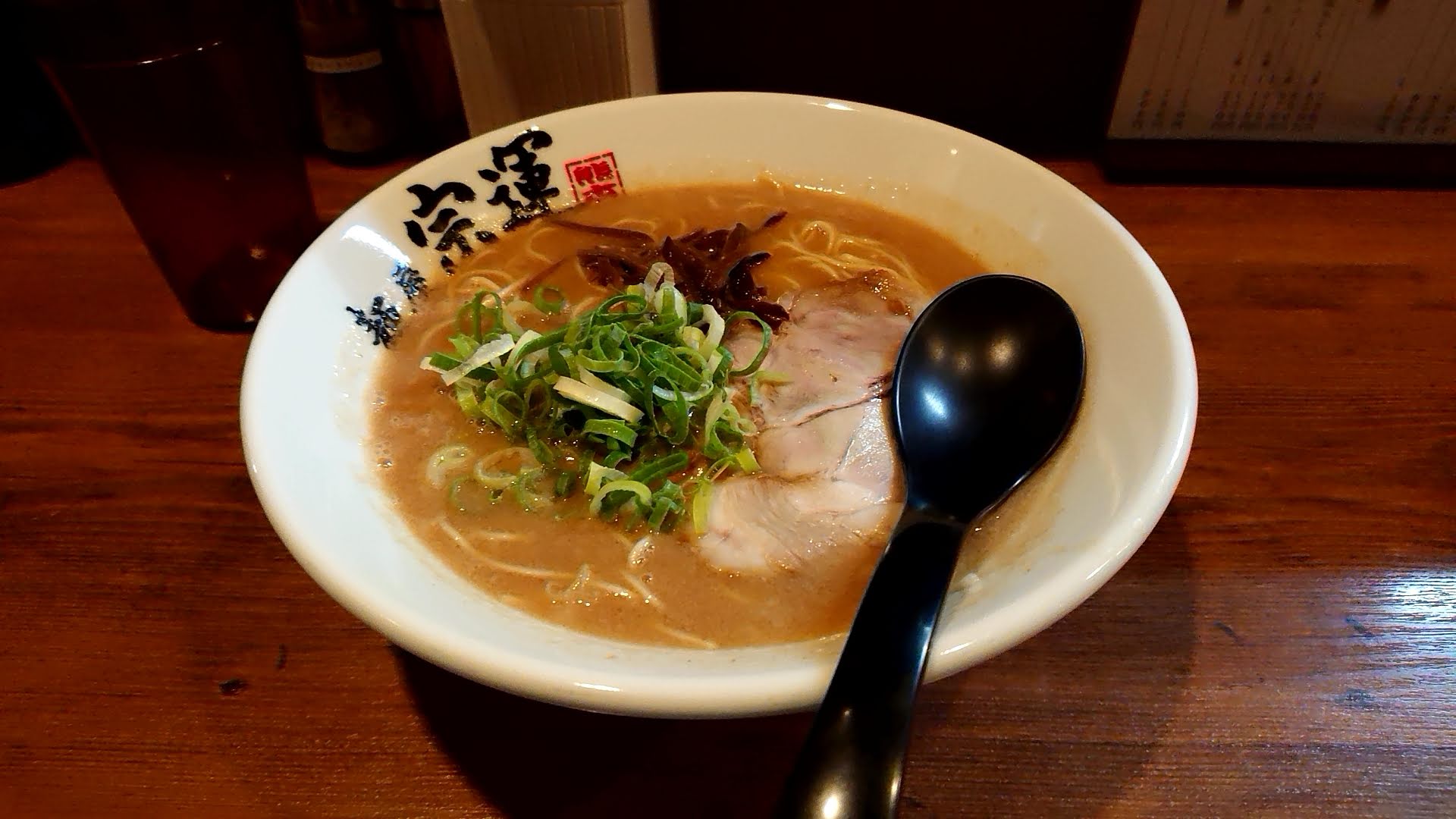 麺屋 宗運의 대표사진