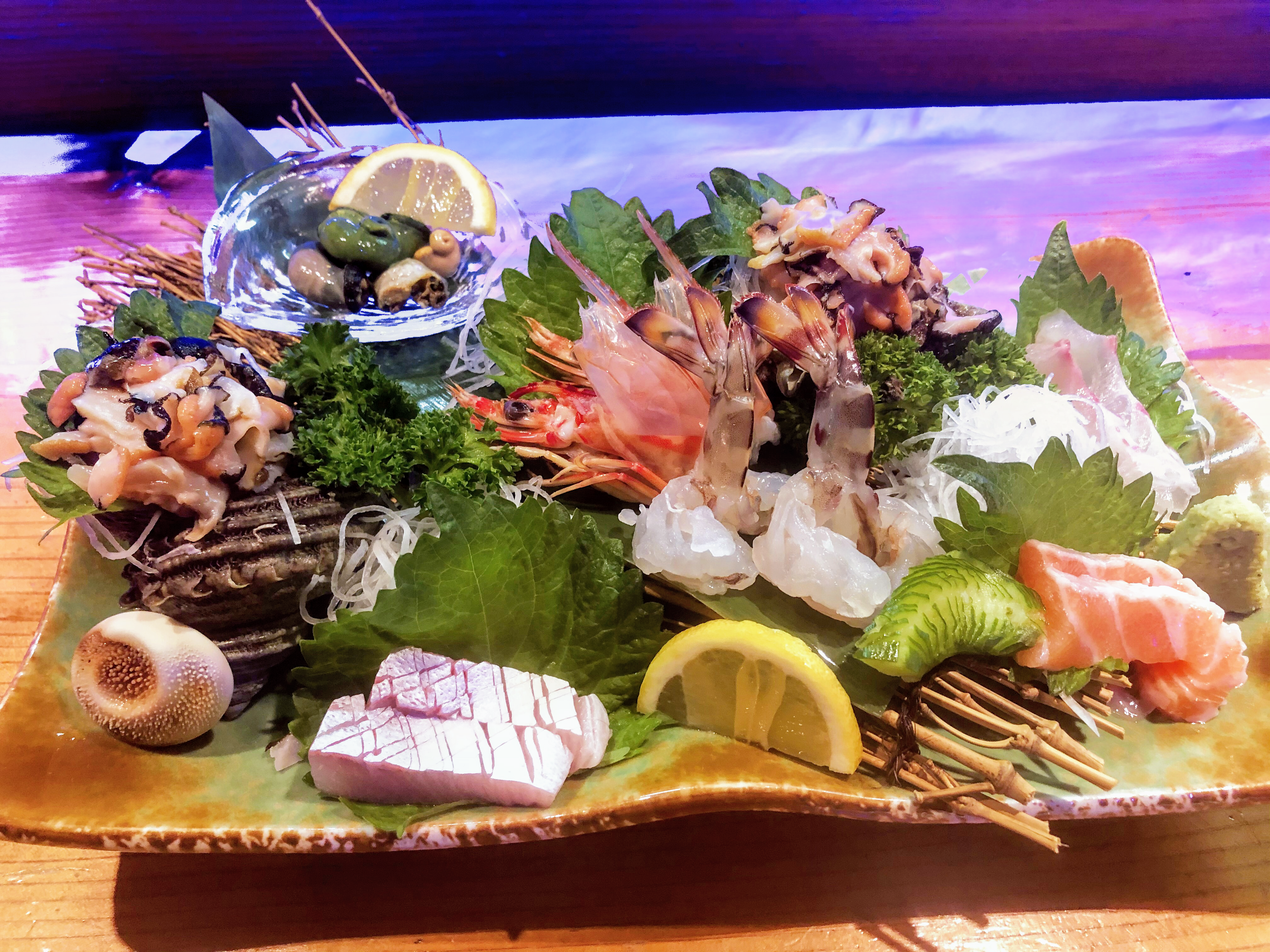 DiningBar ＵＭＩＮＥＣＯ의 대표사진