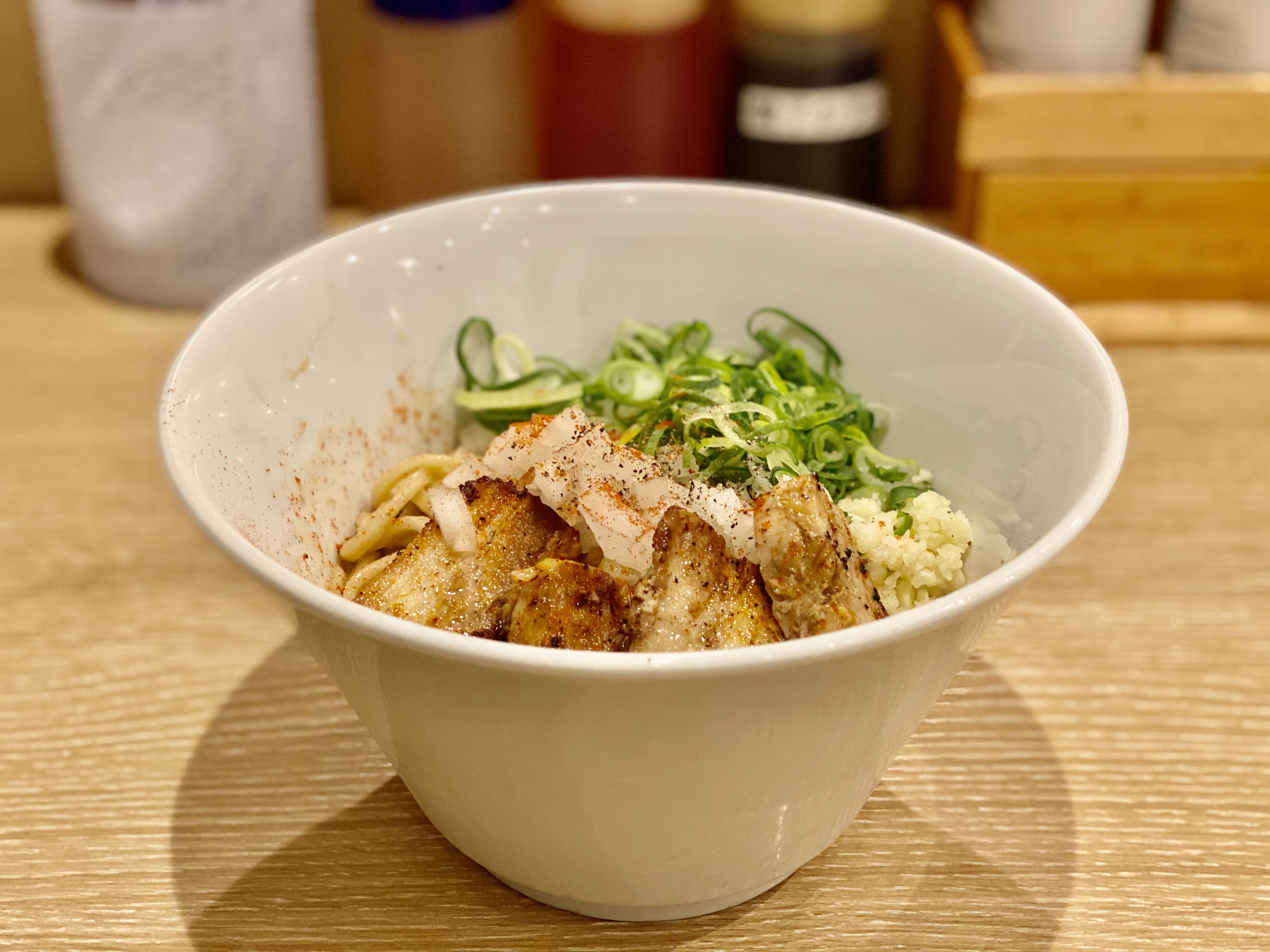 Komugi no Kirameki - Wheat의 대표사진