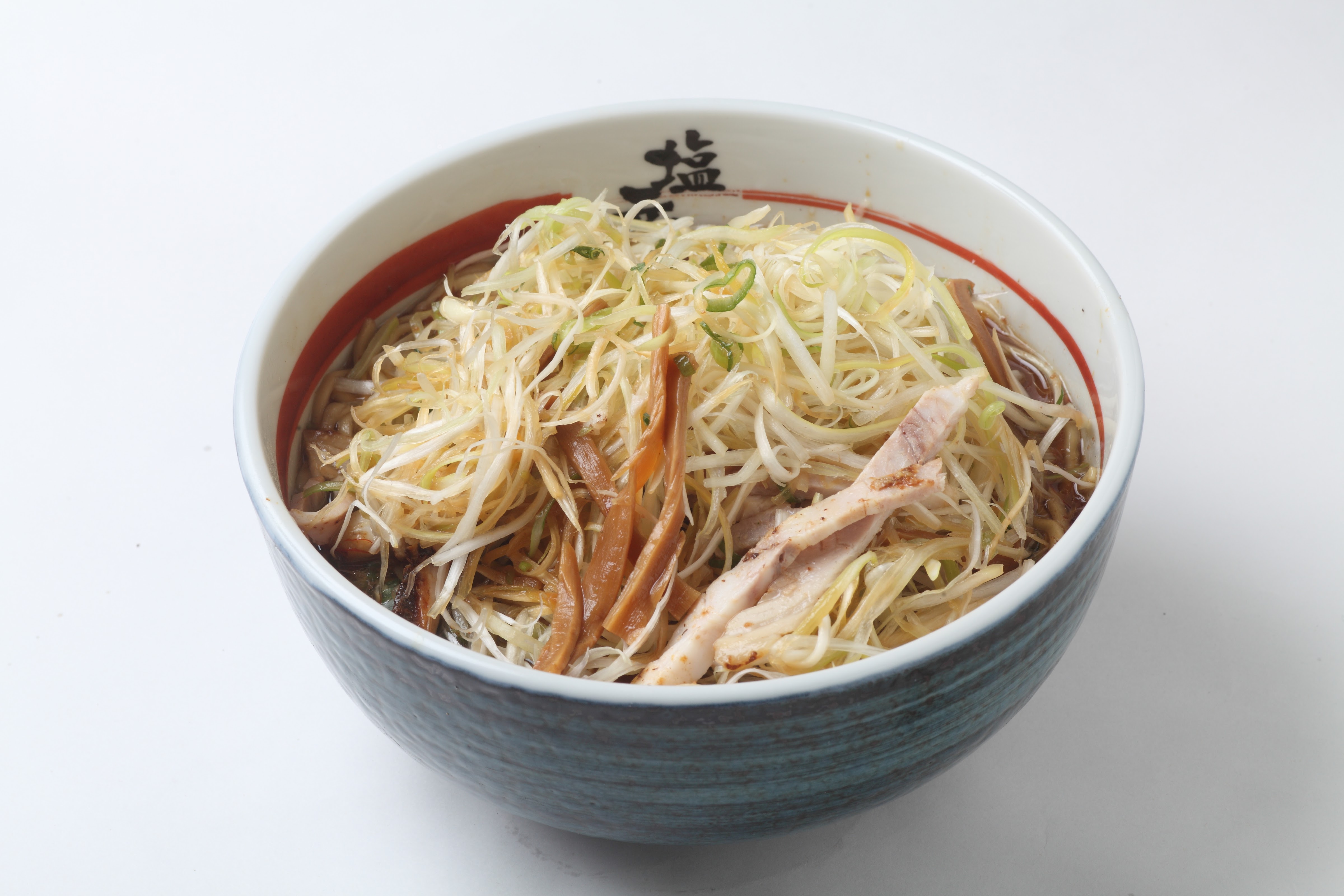 시오겐스이의 대표사진