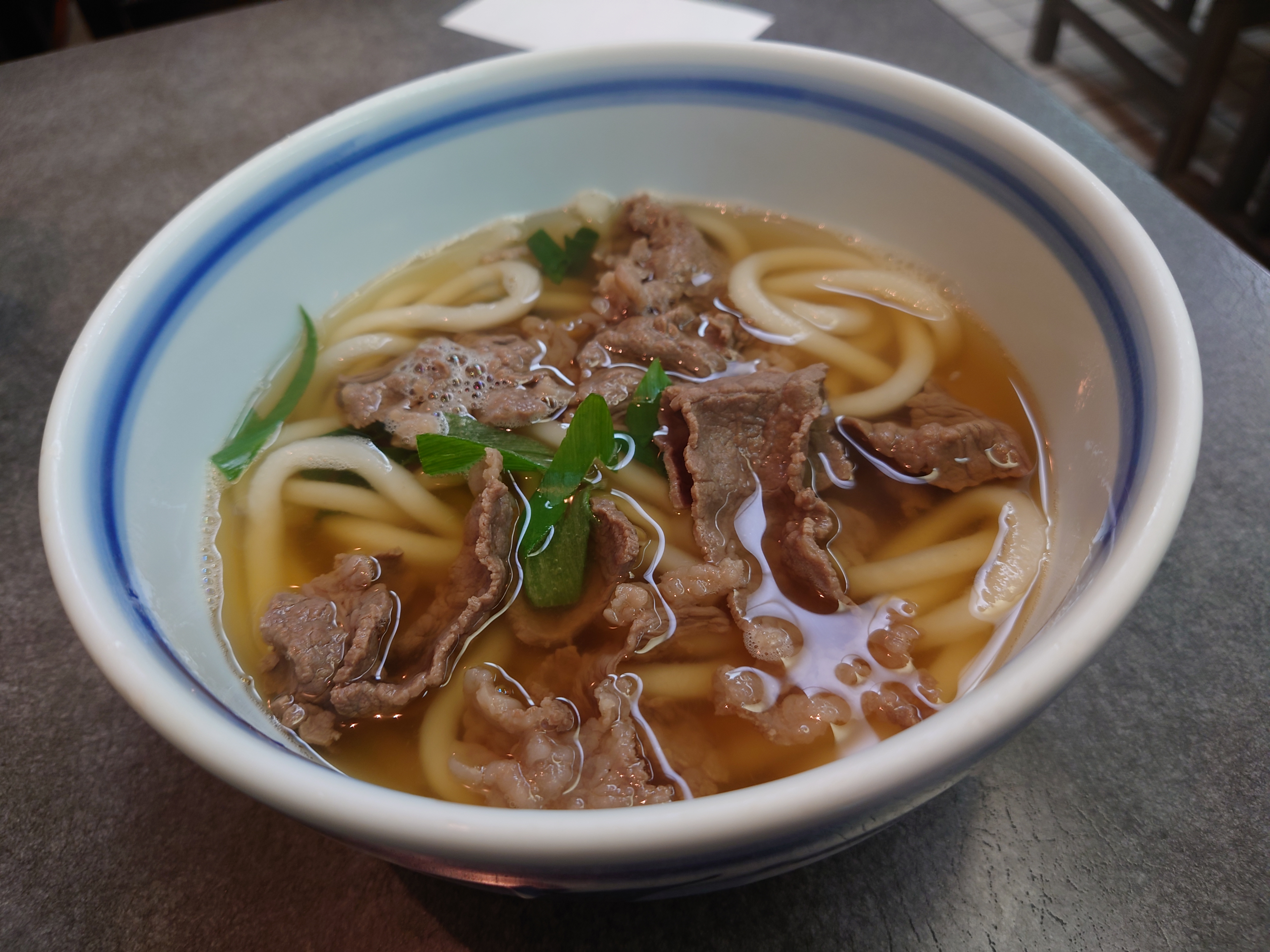 わかばや의 대표사진