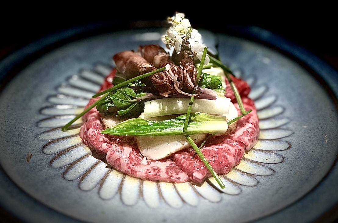 야키니쿠 키탄 호젠지의 대표사진