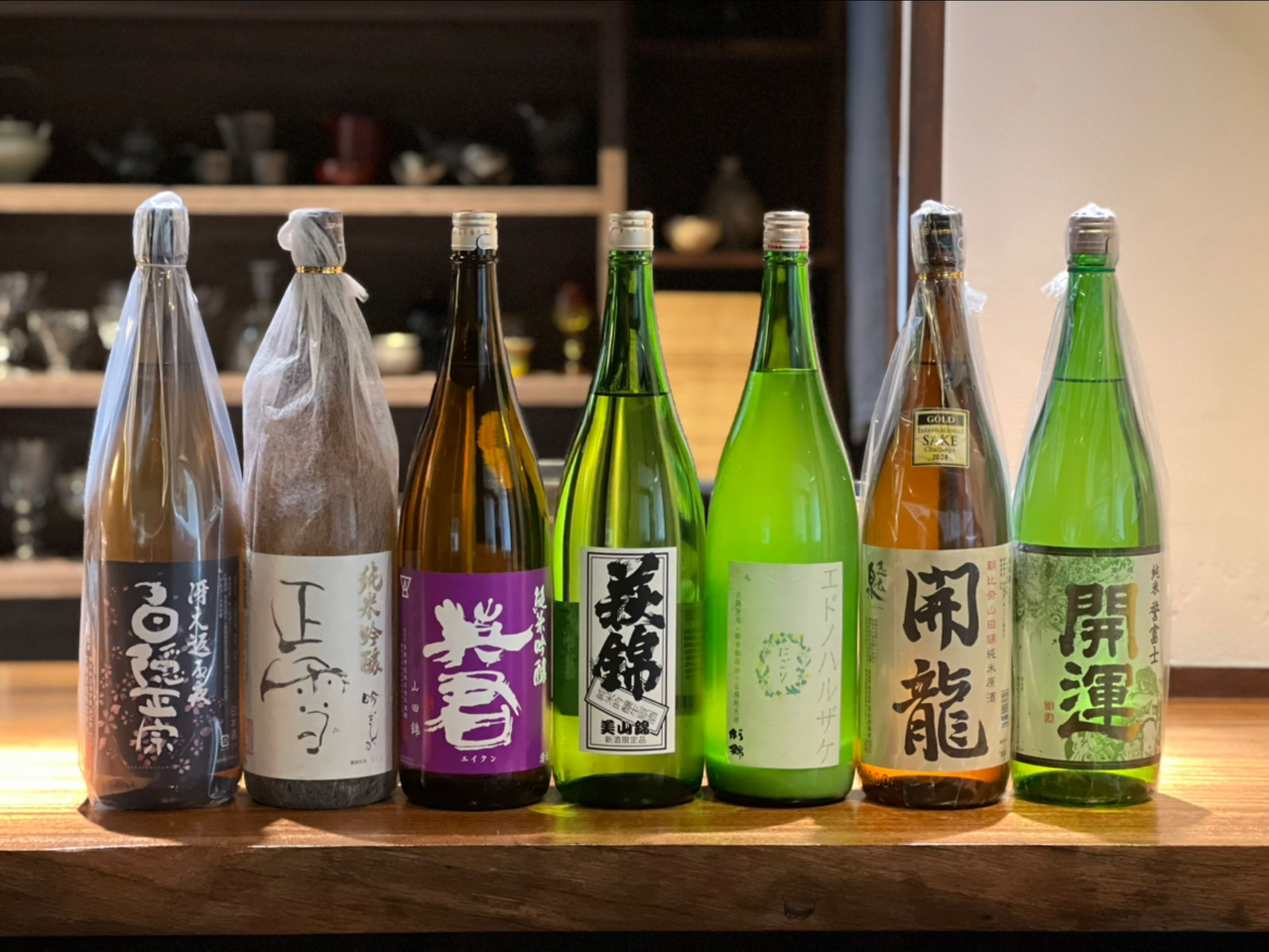 랑쿠jp 음식점-Osaka Mampukudo의 대표이미지