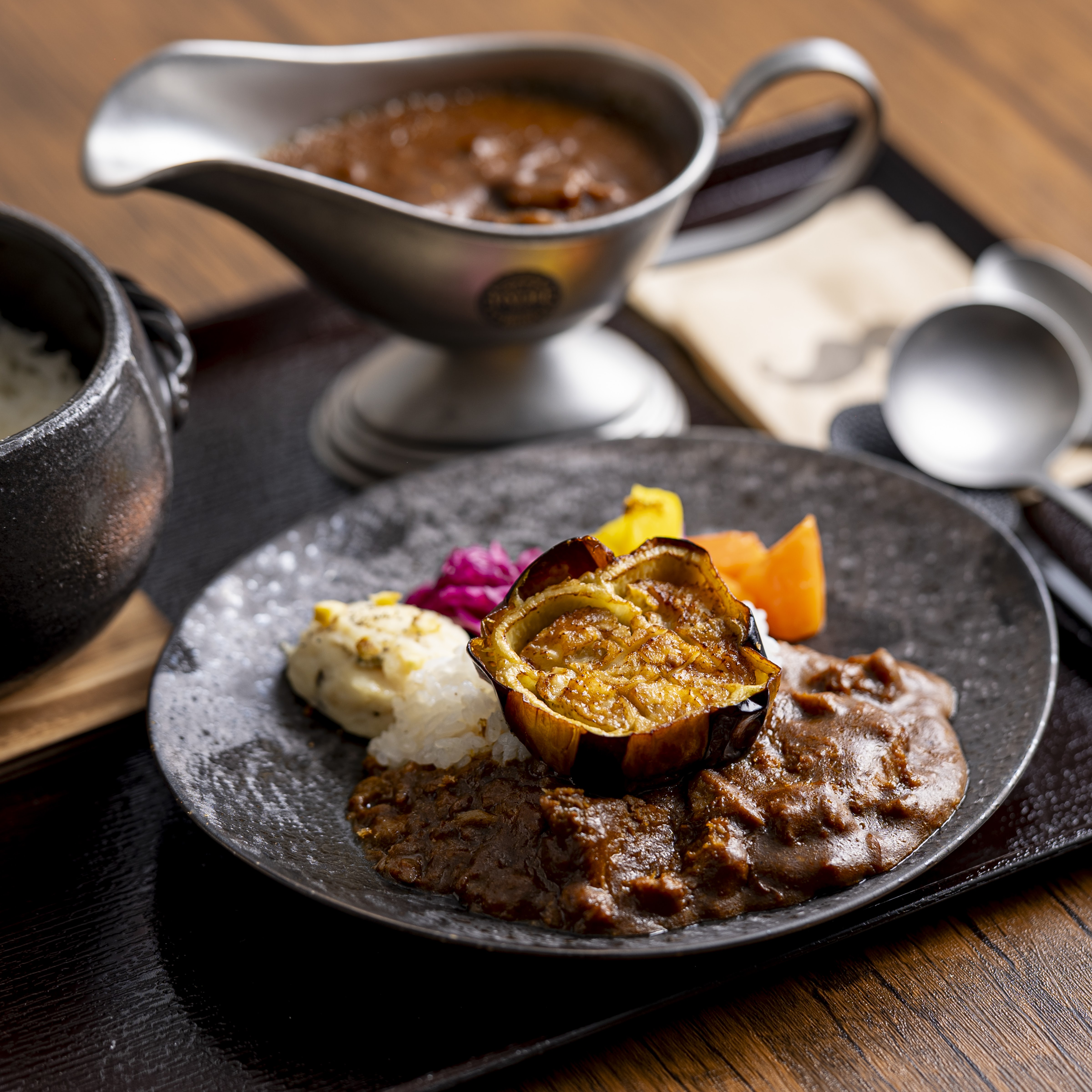 랑쿠jp 음식점-Ittaikan의 대표이미지