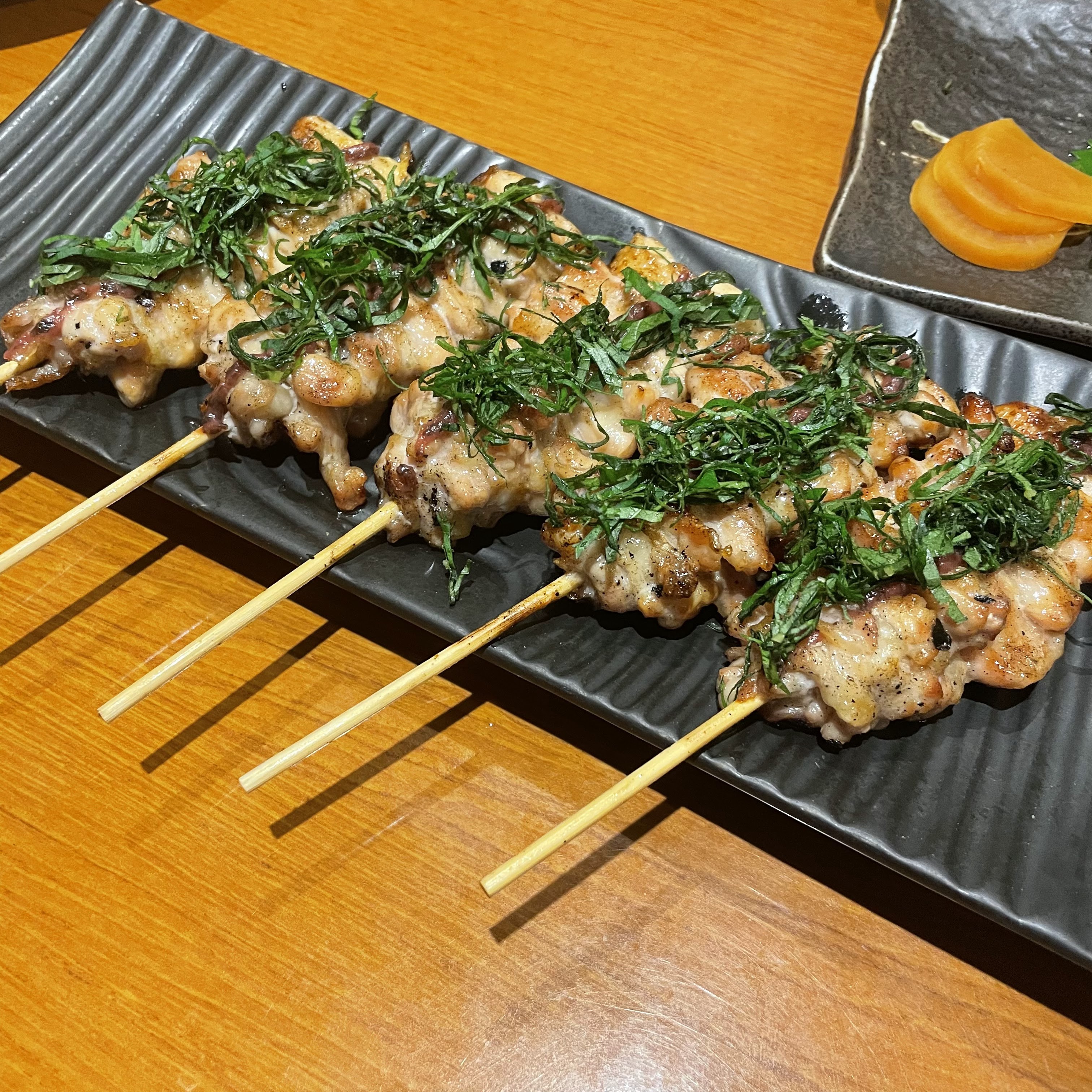 炭匠きしもと의 대표사진